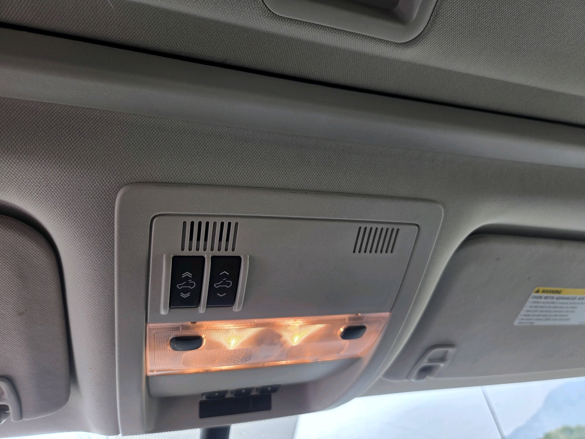 /automotionmotorsrvltd/2013-Chevrolet-Silverado1500-036767016467824876.jpg