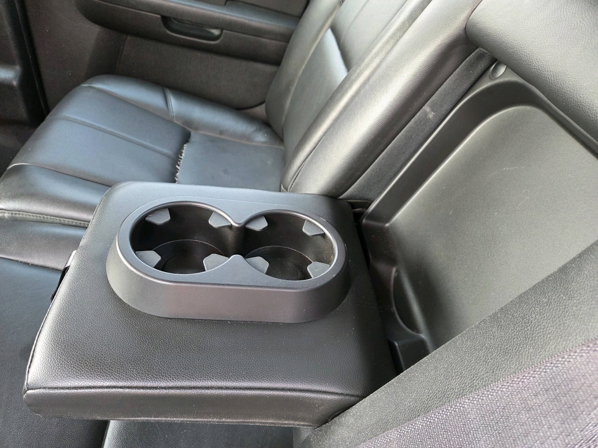 /automotionmotorsrvltd/2013-Chevrolet-Silverado1500-24180563991380533.jpg