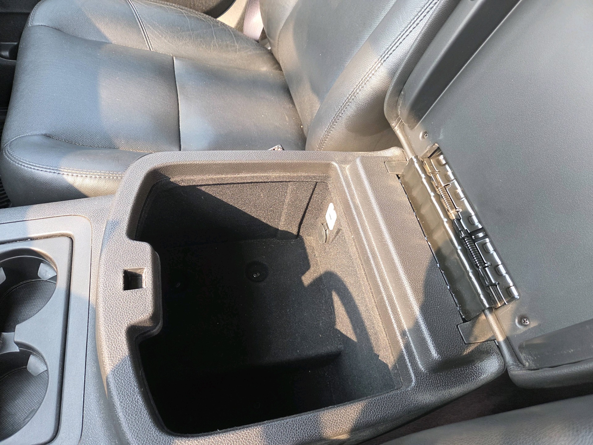 /automotionmotorsrvltd/2013-Chevrolet-Silverado1500-42173837026751193.jpg