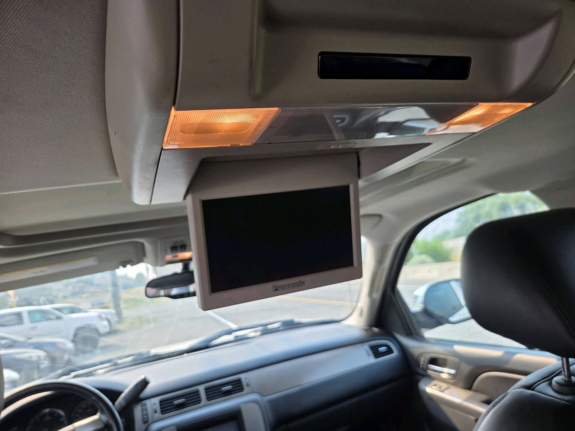 /automotionmotorsrvltd/2013-Chevrolet-Silverado1500-7090457819054146.jpg