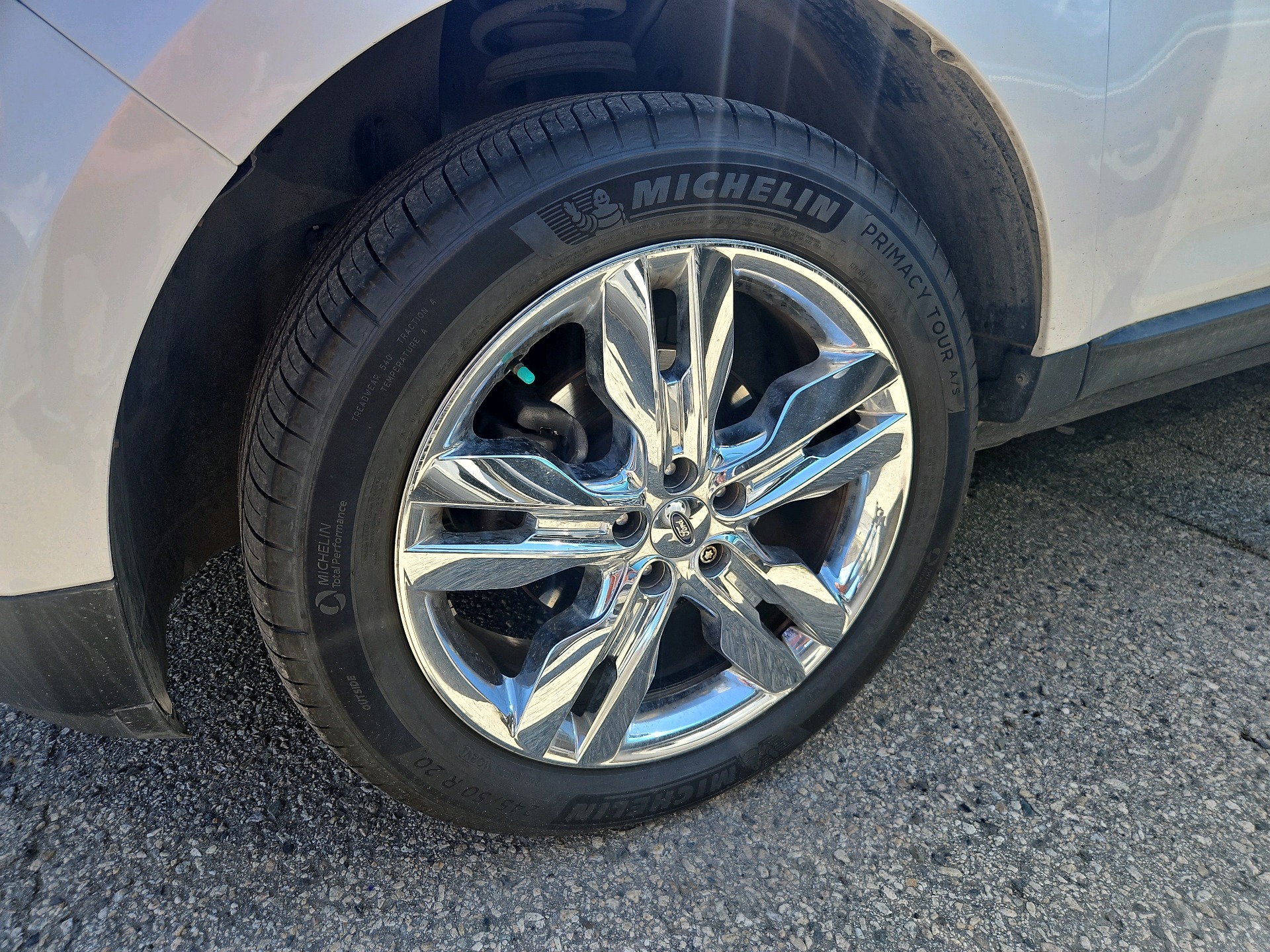 /automotionmotorsrvltd/2013-Ford-Edge-01352225523929329.jpg