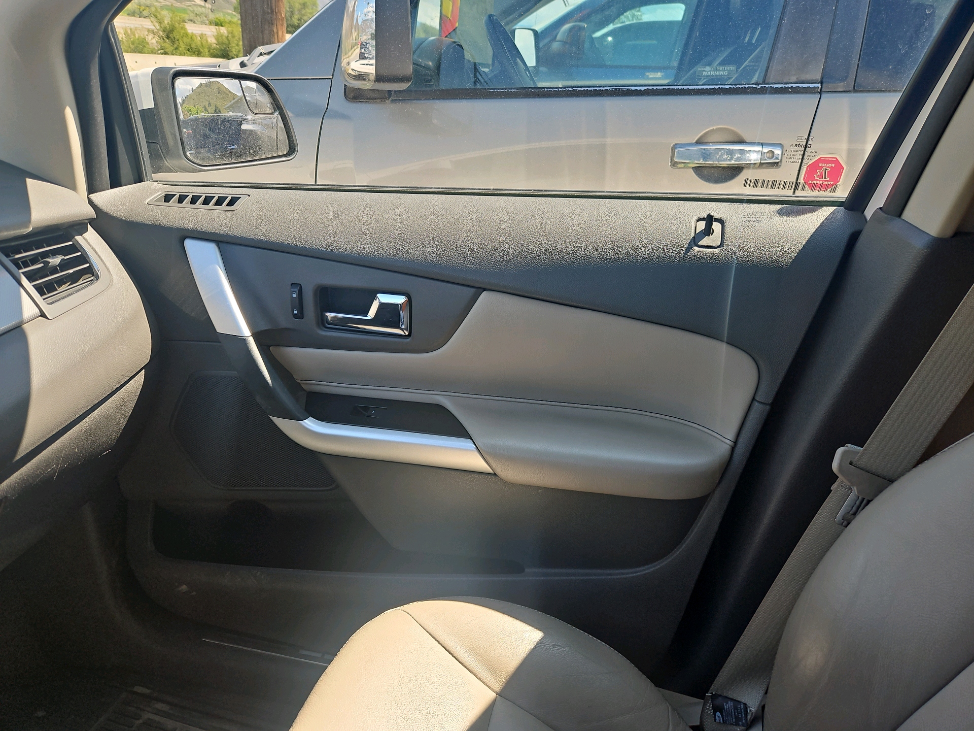 /automotionmotorsrvltd/2013-Ford-Edge-2446638481696497.jpg