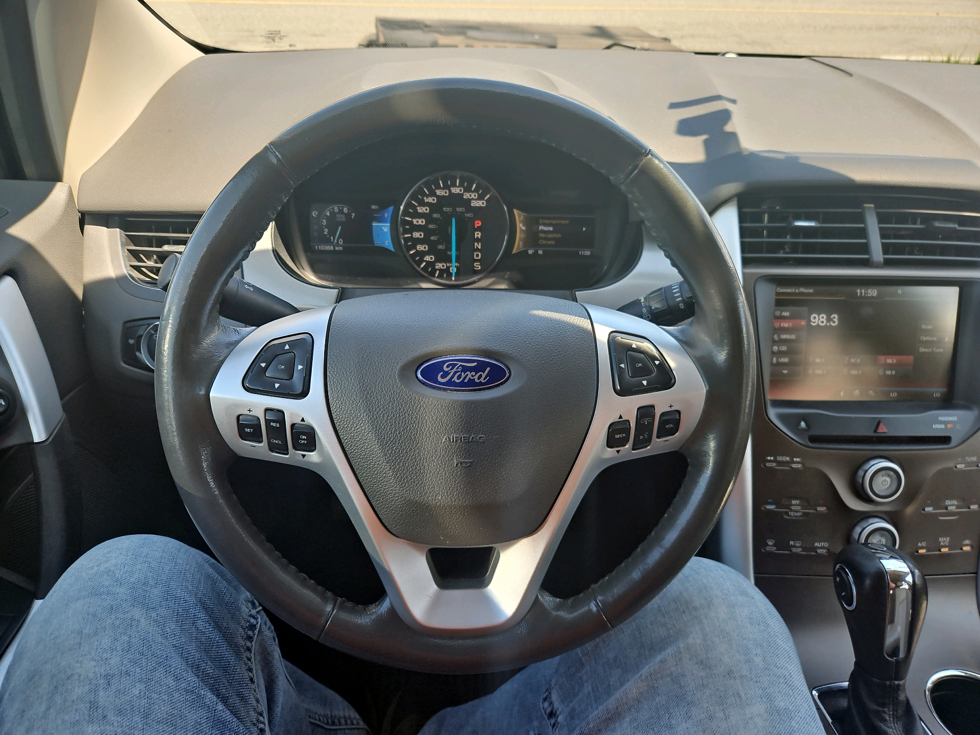 /automotionmotorsrvltd/2013-Ford-Edge-3615023028555895.jpg