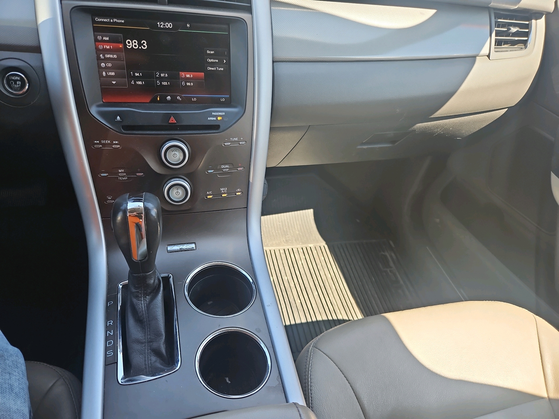 /automotionmotorsrvltd/2013-Ford-Edge-4426575767976364.jpg