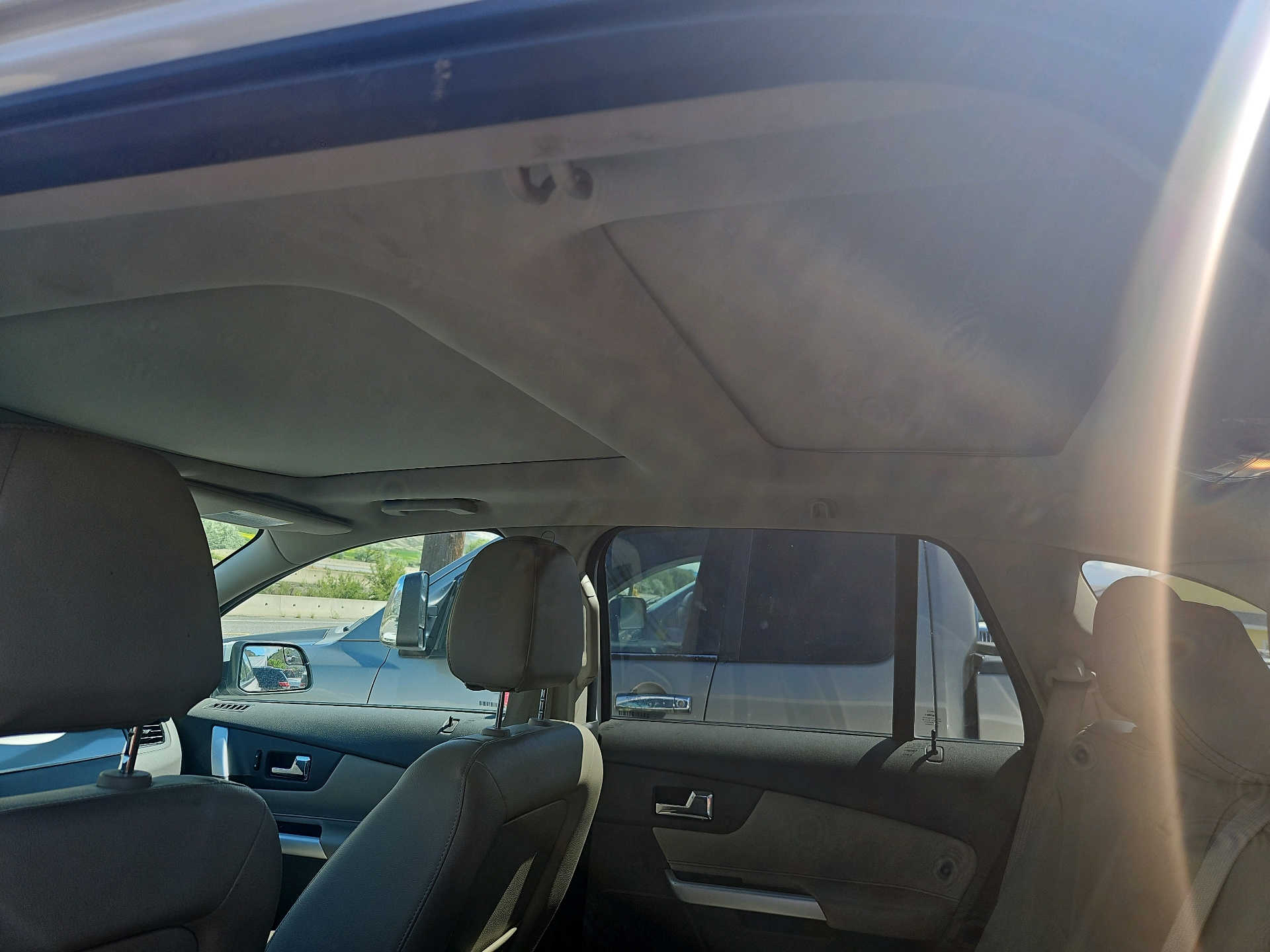 /automotionmotorsrvltd/2013-Ford-Edge-6143029941322284.jpg