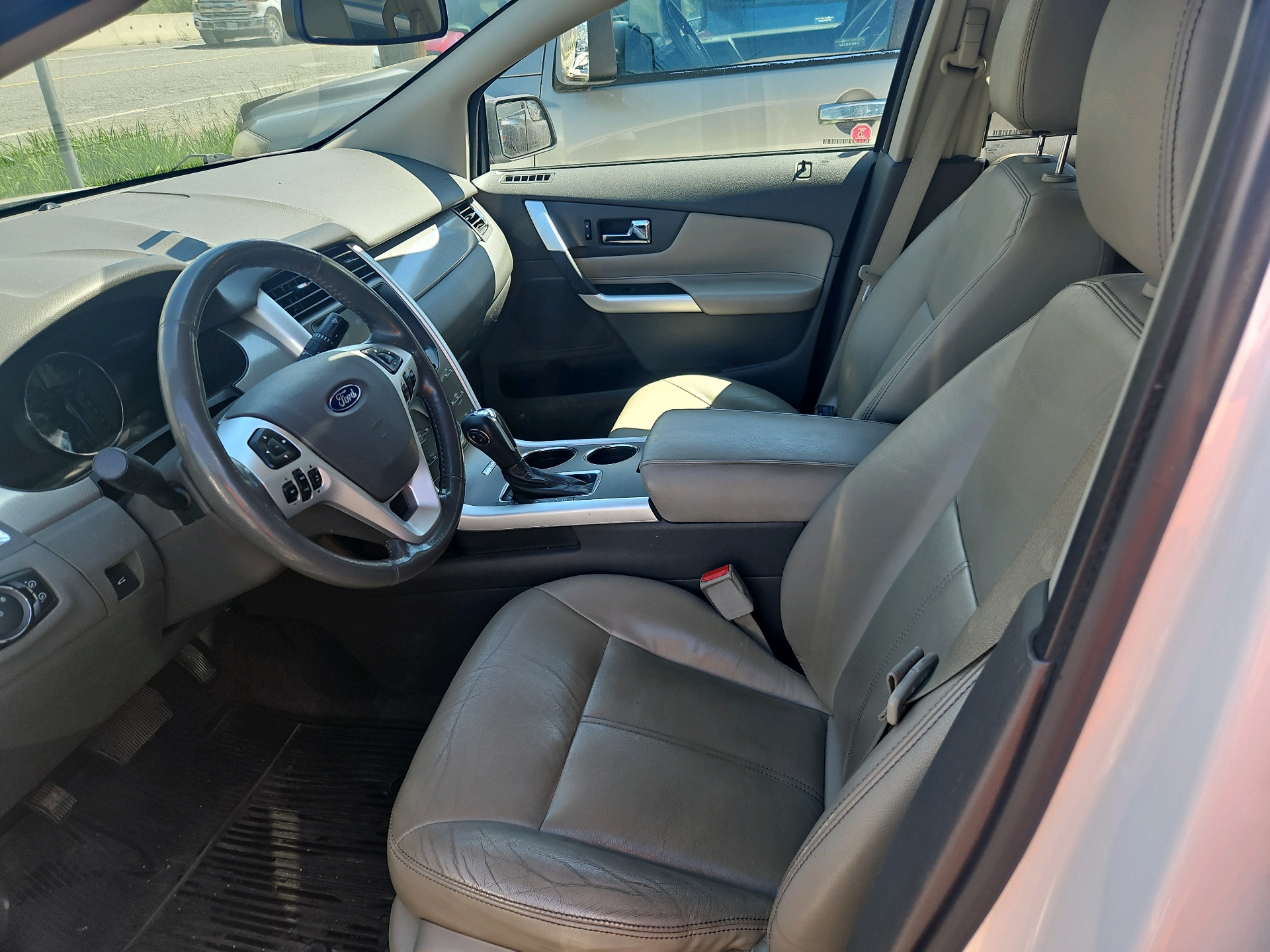 /automotionmotorsrvltd/2013-Ford-Edge-7172892135516518.jpg