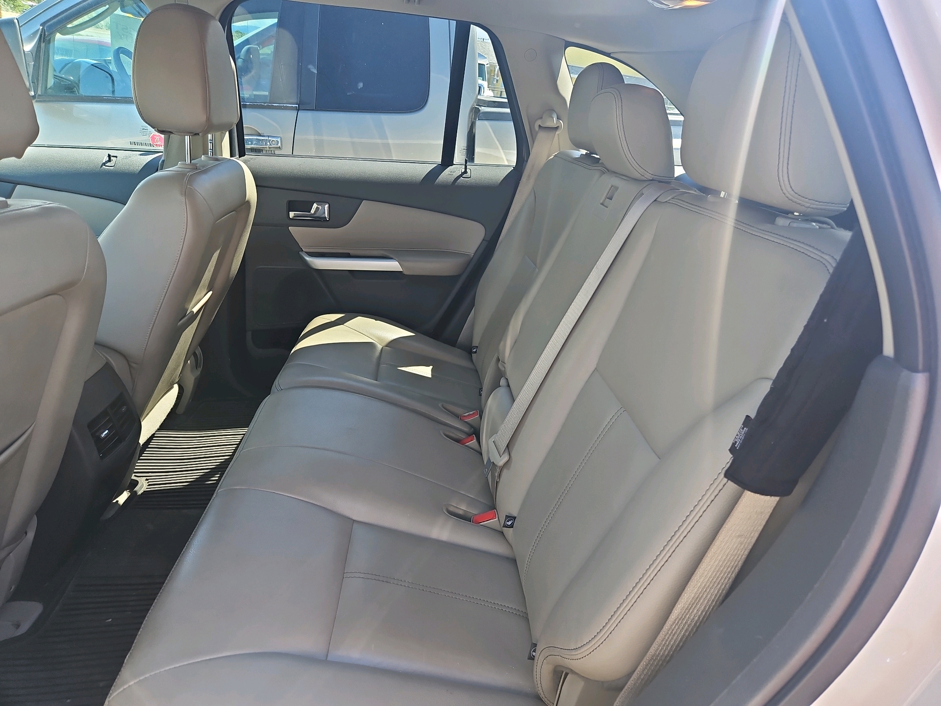 /automotionmotorsrvltd/2013-Ford-Edge-7353032350628821.jpg