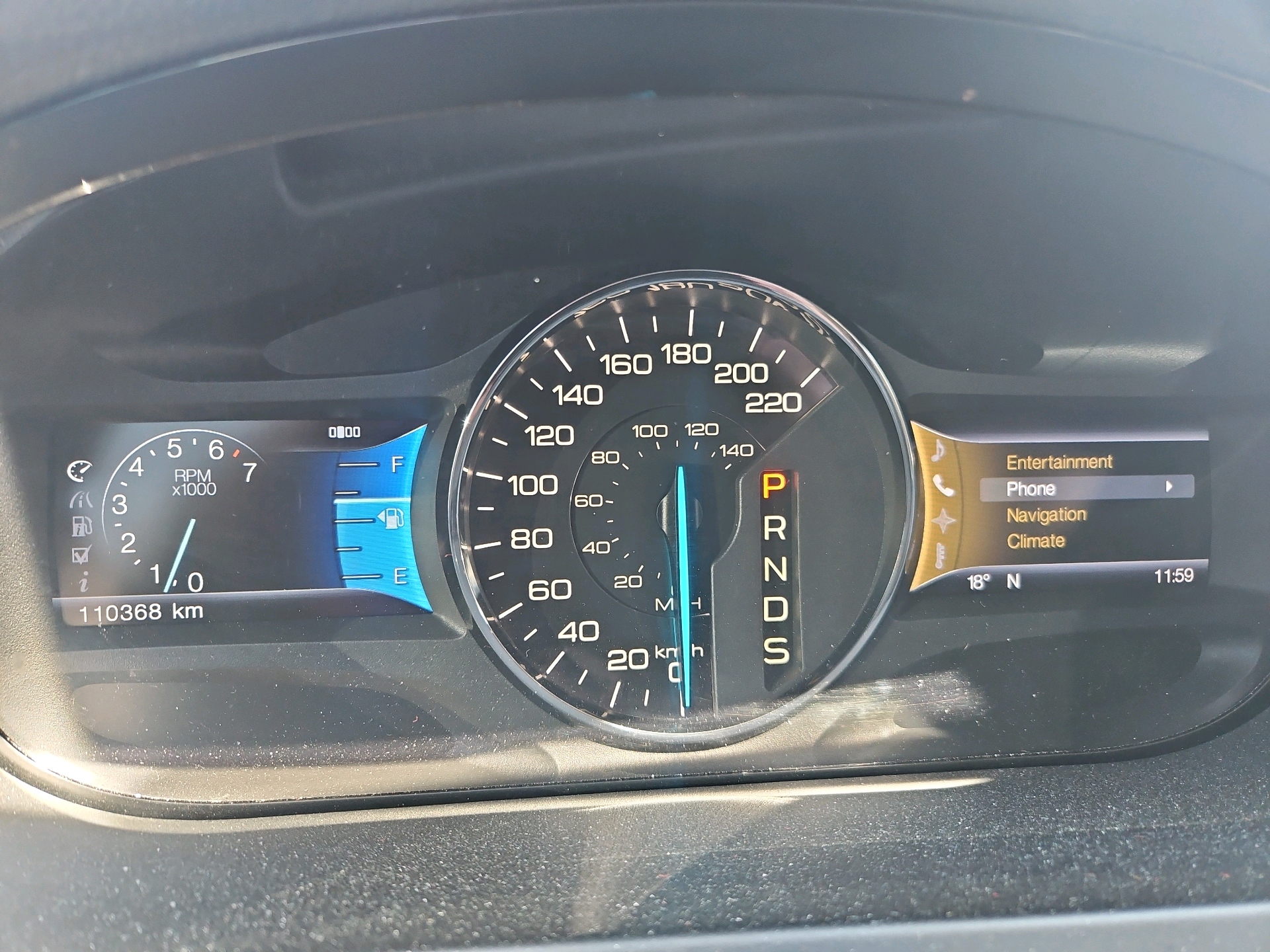 /automotionmotorsrvltd/2013-Ford-Edge-8049193384713587.jpg