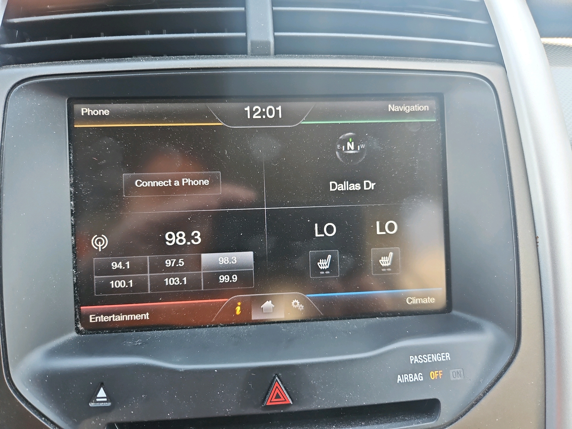 /automotionmotorsrvltd/2013-Ford-Edge-8869988520281458.jpg