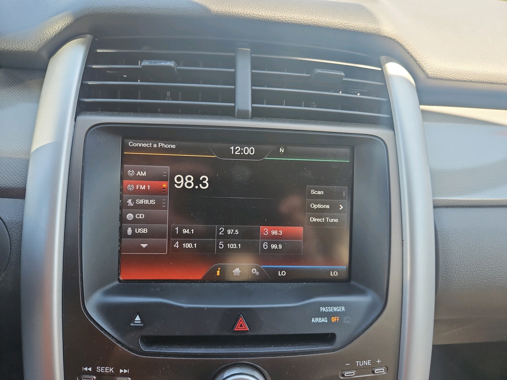 /automotionmotorsrvltd/2013-Ford-Edge-9042983478604572.jpg