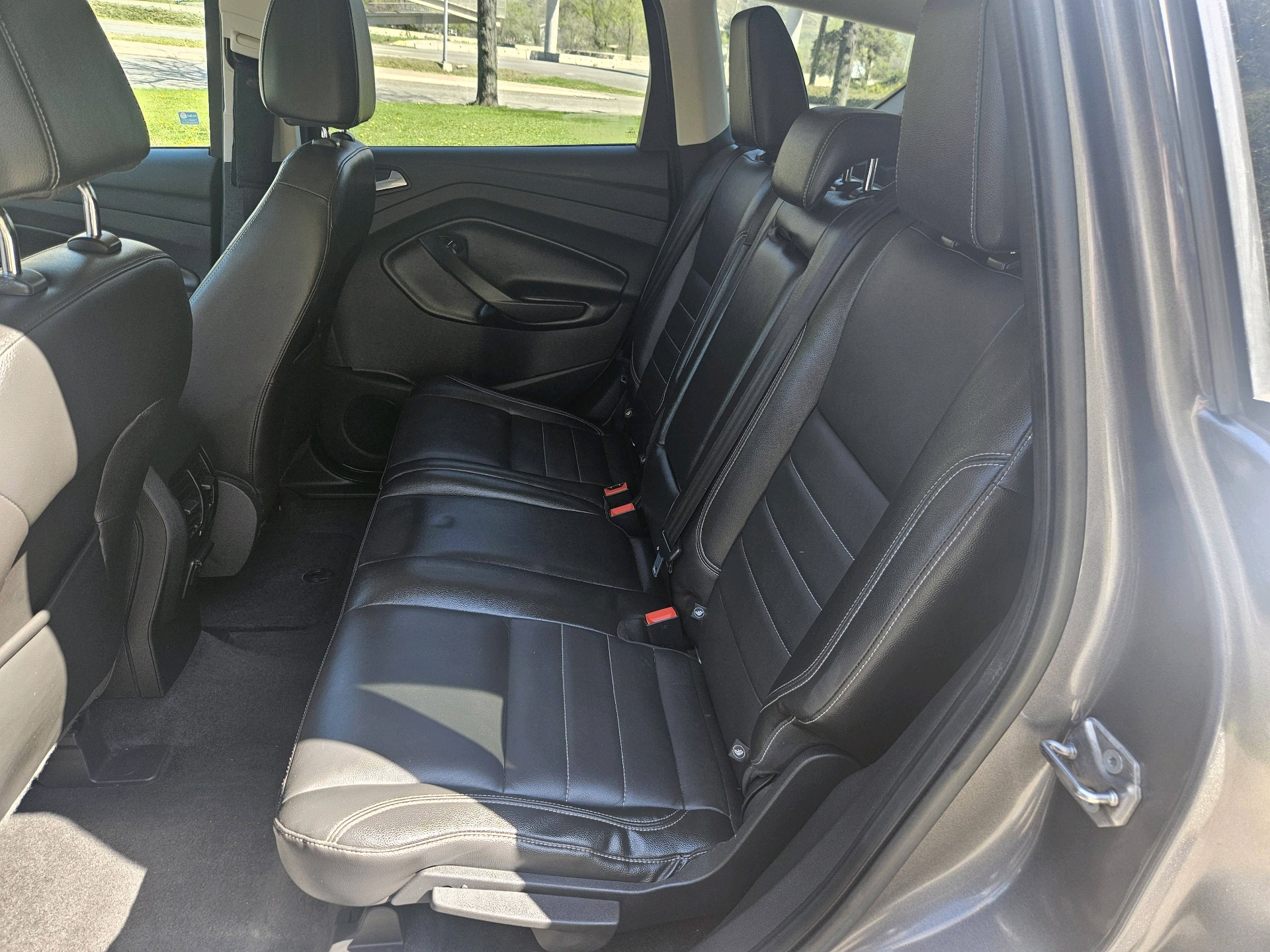 /automotionmotorsrvltd/2013-Ford-Escape-33372786712844826.jpg