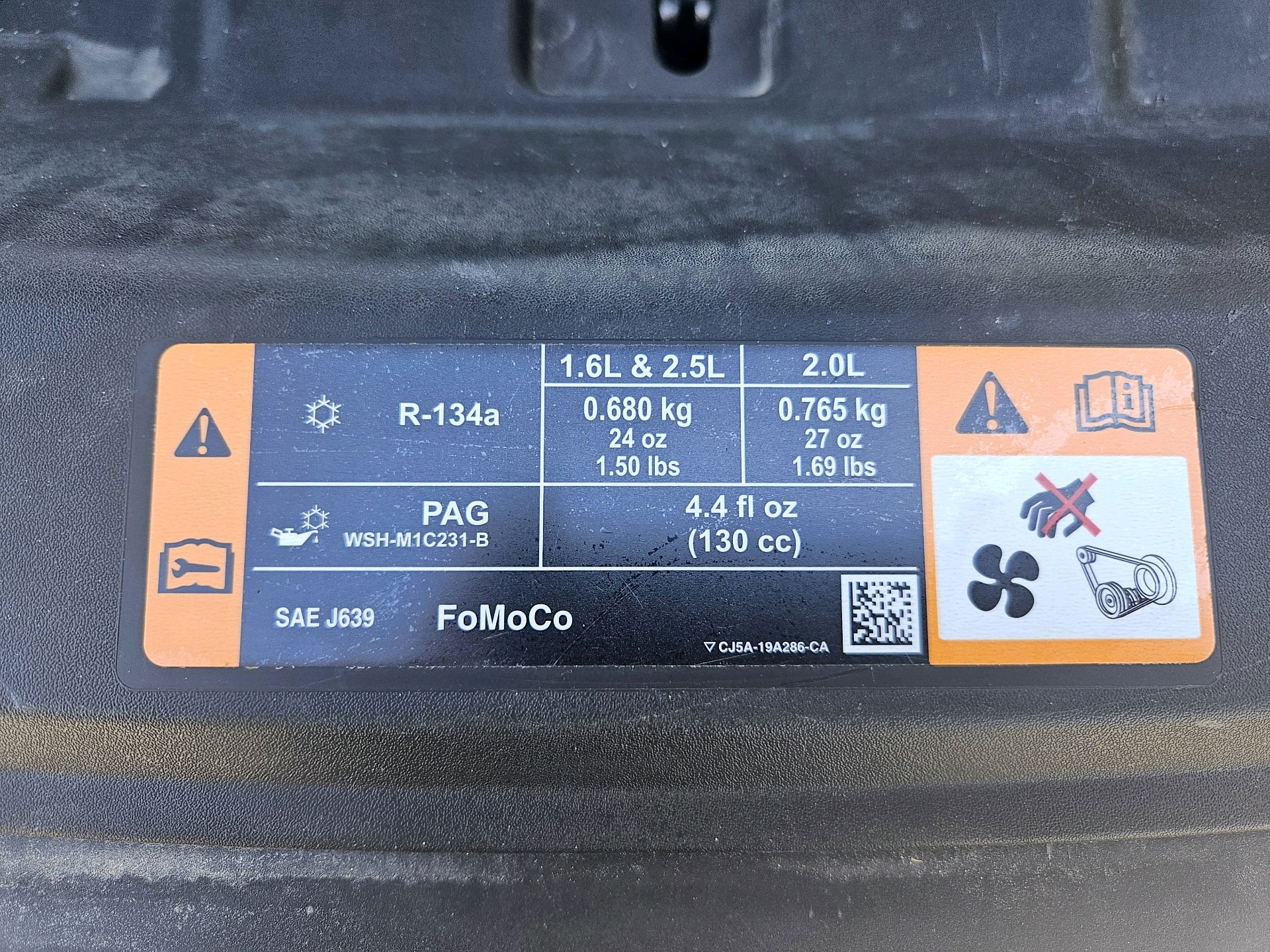 /automotionmotorsrvltd/2013-Ford-Escape-3440544459159849.jpg