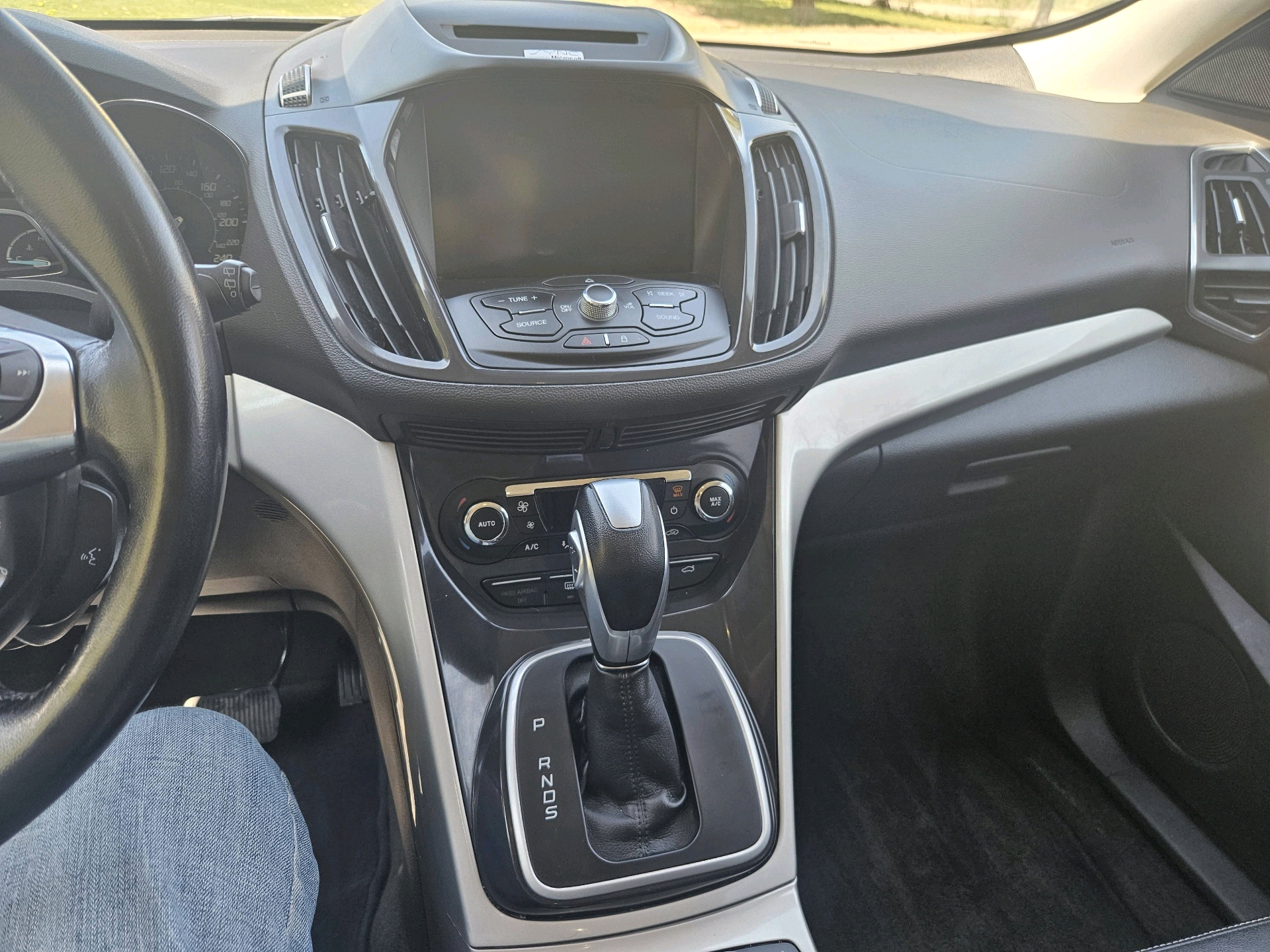 /automotionmotorsrvltd/2013-Ford-Escape-3543823067735168.jpg
