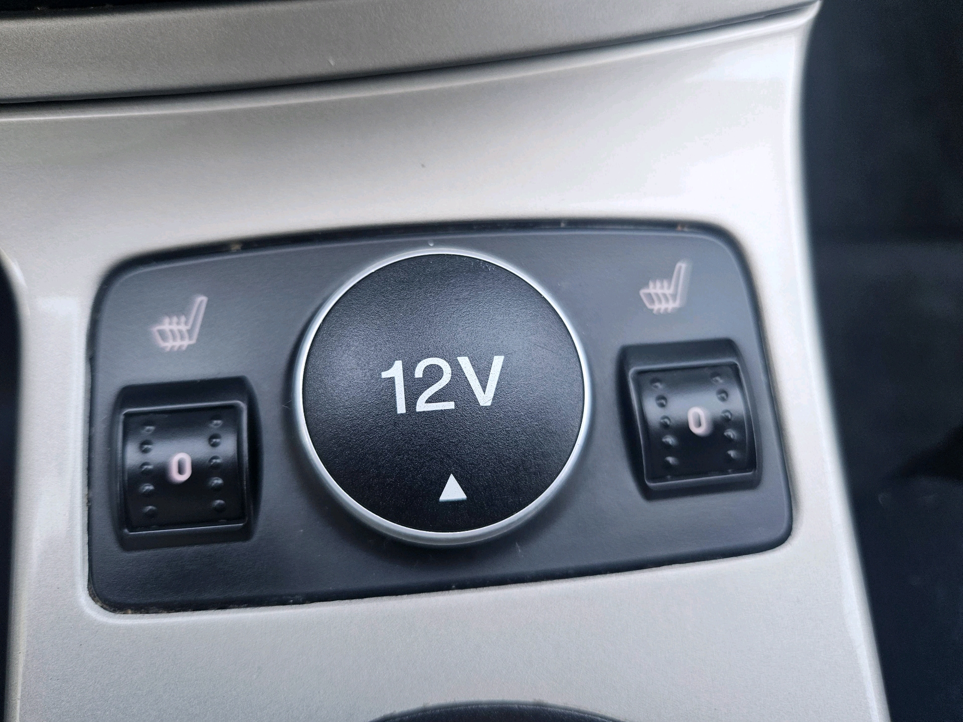 /automotionmotorsrvltd/2013-Ford-Escape-4323909193139184.jpg