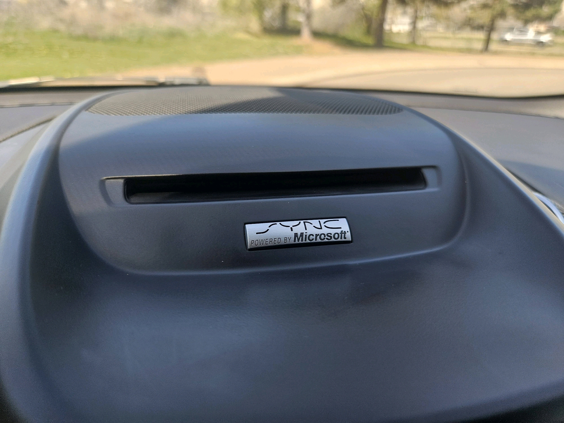 /automotionmotorsrvltd/2013-Ford-Escape-5660514206748402.jpg