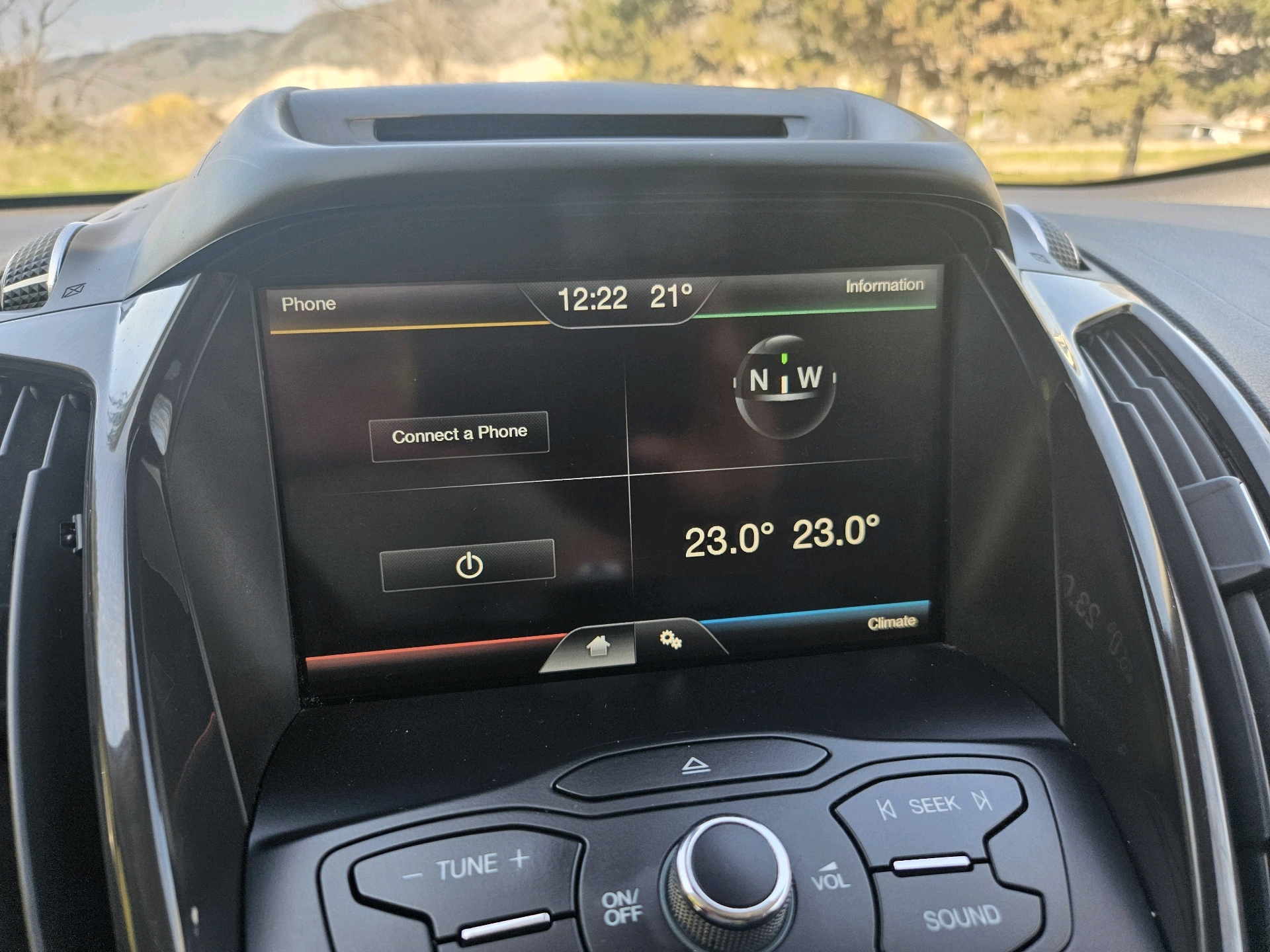 /automotionmotorsrvltd/2013-Ford-Escape-5771087017569361.jpg