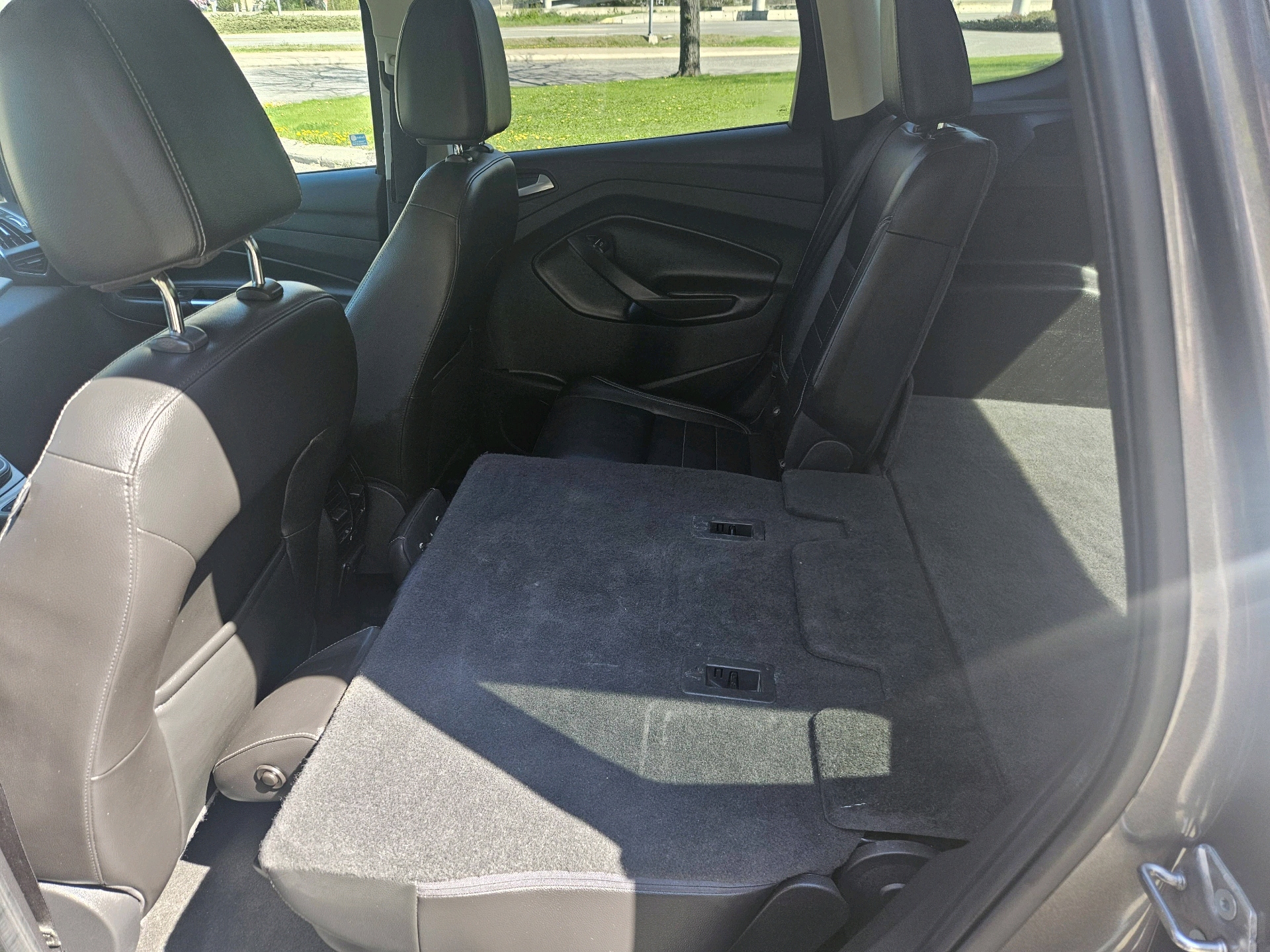 /automotionmotorsrvltd/2013-Ford-Escape-6589508283485335.jpg