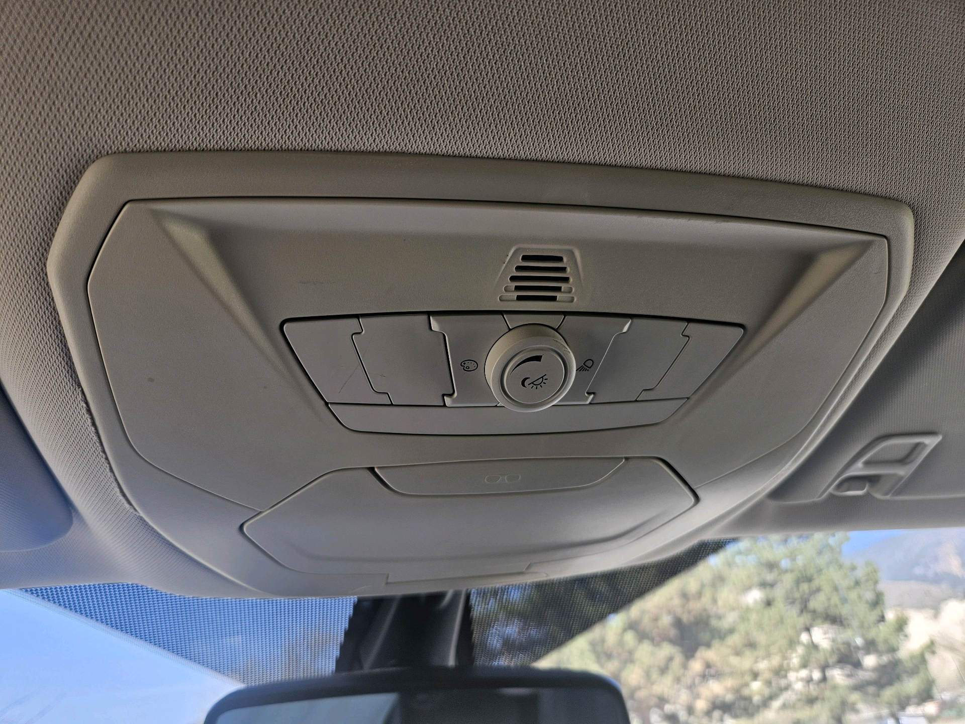/automotionmotorsrvltd/2013-Ford-Escape-7148420018585384.jpg