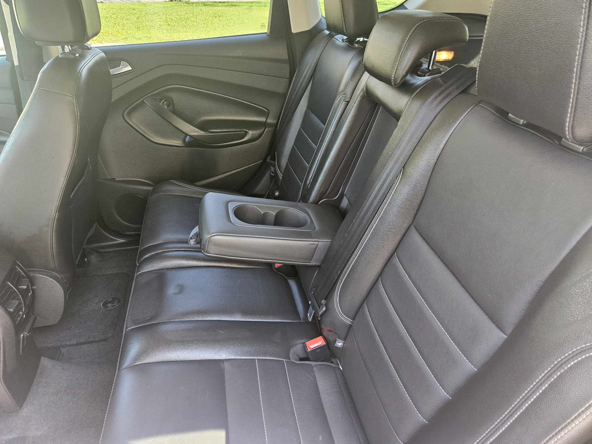 /automotionmotorsrvltd/2013-Ford-Escape-7149271291197263.jpg