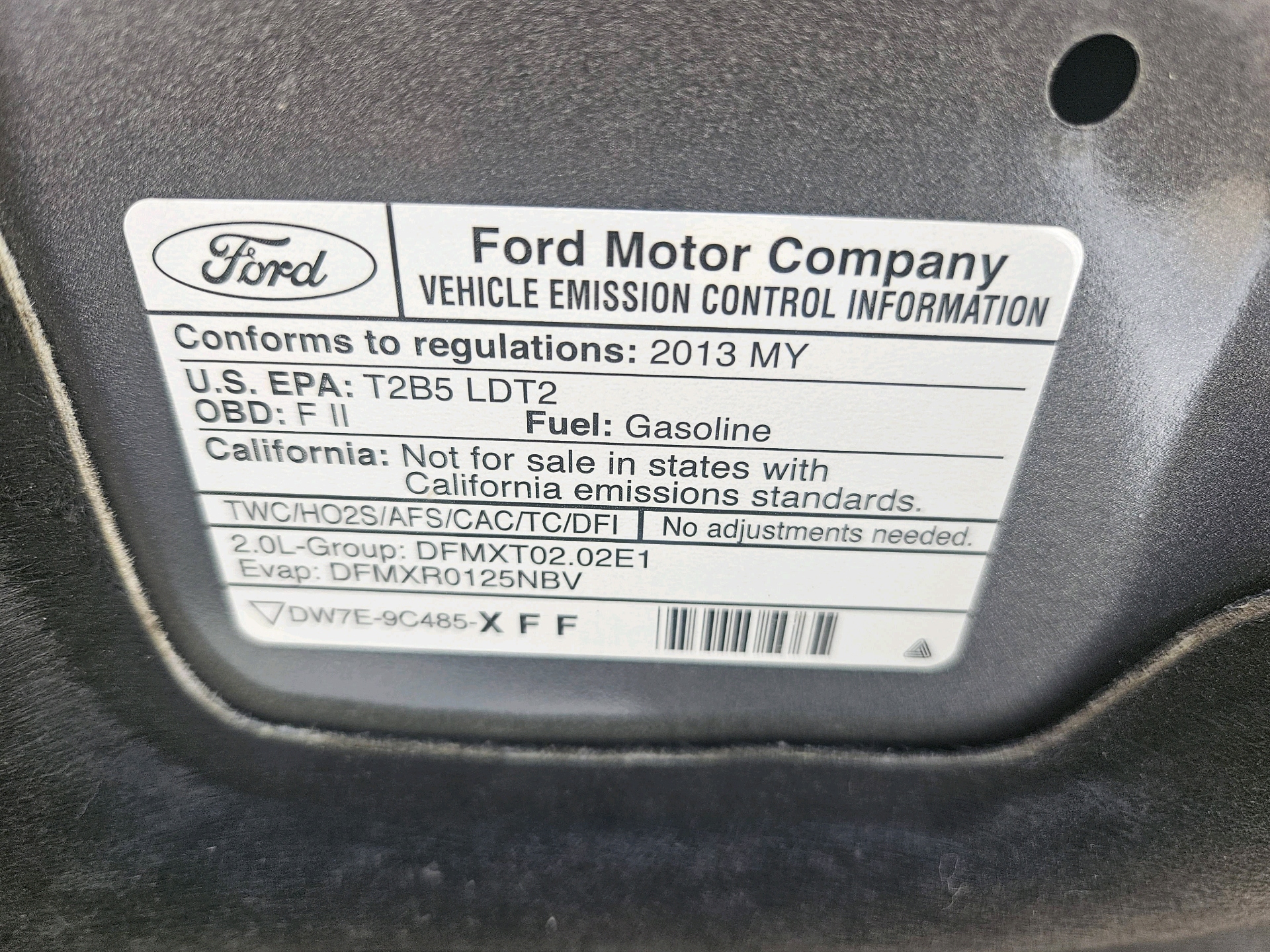 /automotionmotorsrvltd/2013-Ford-Escape-7784565829341126.jpg