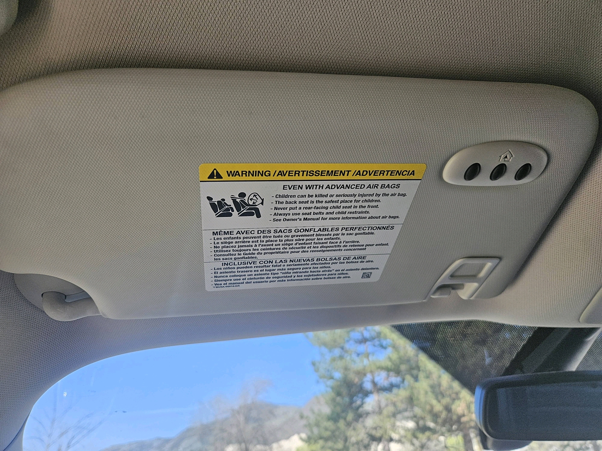 /automotionmotorsrvltd/2013-Ford-Escape-7793633964425597.jpg