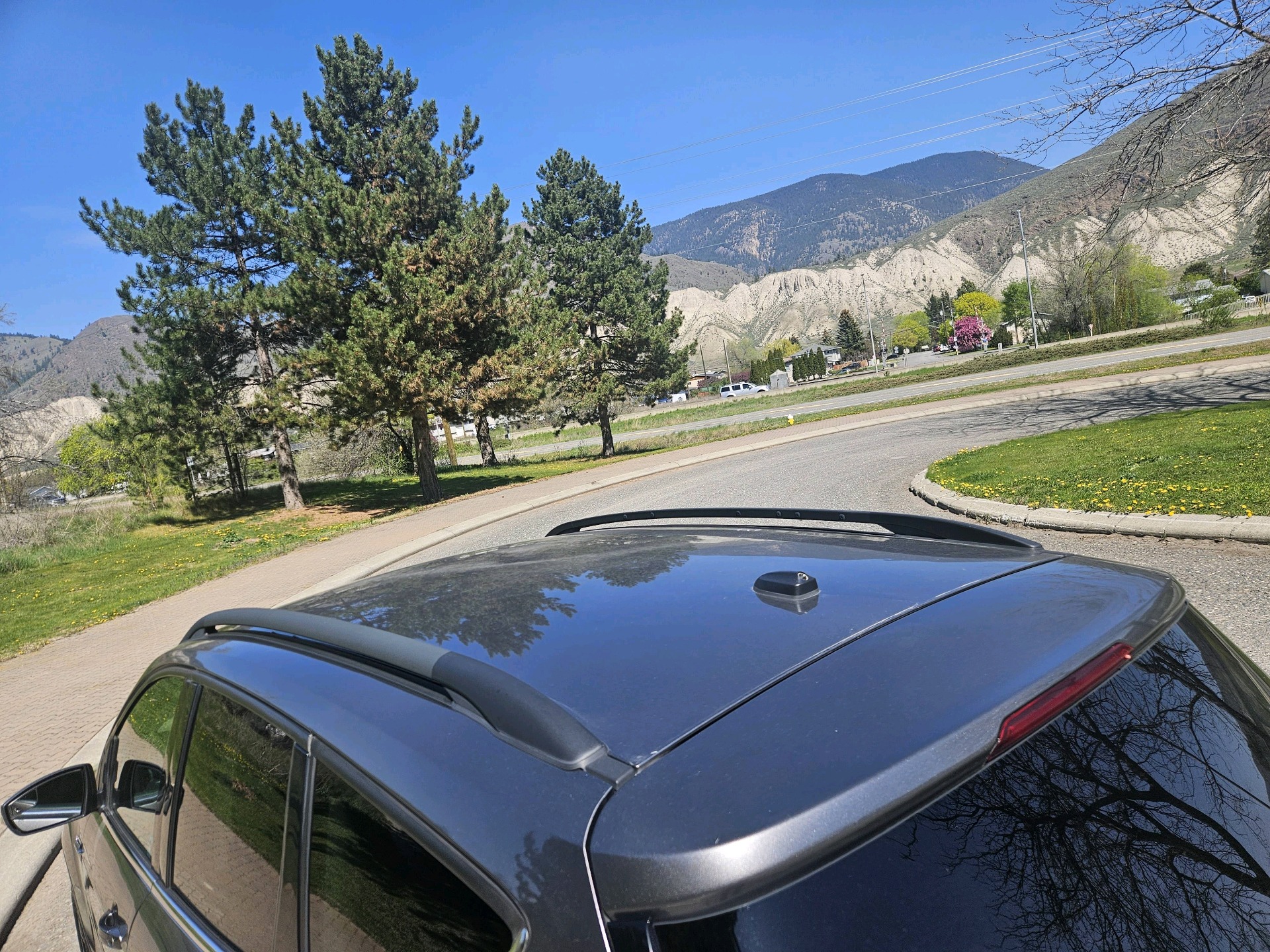 /automotionmotorsrvltd/2013-Ford-Escape-7987997512537937.jpg