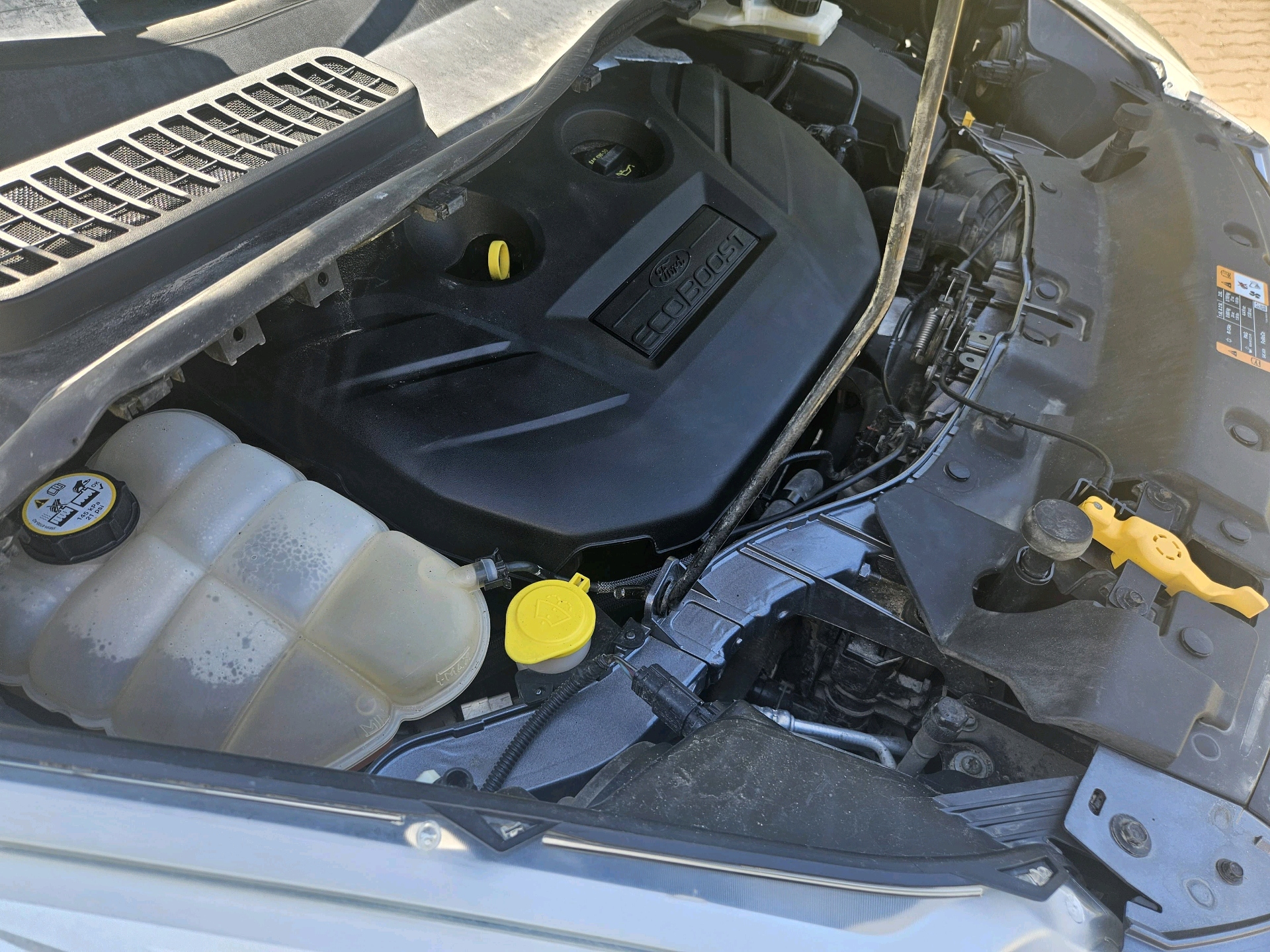 /automotionmotorsrvltd/2013-Ford-Escape-866505953097991.jpg