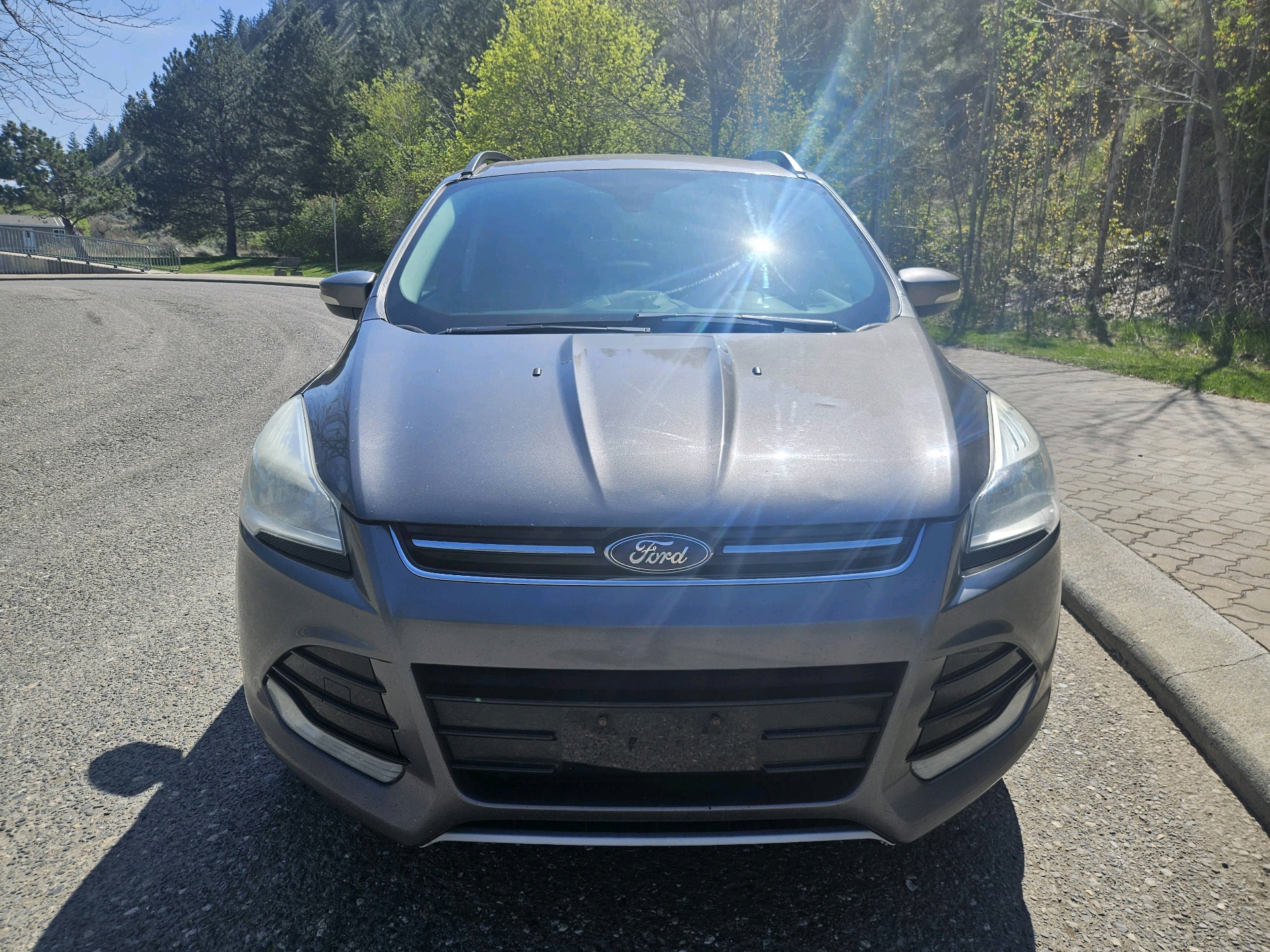 /automotionmotorsrvltd/2013-Ford-Escape-9604212430321959.jpg