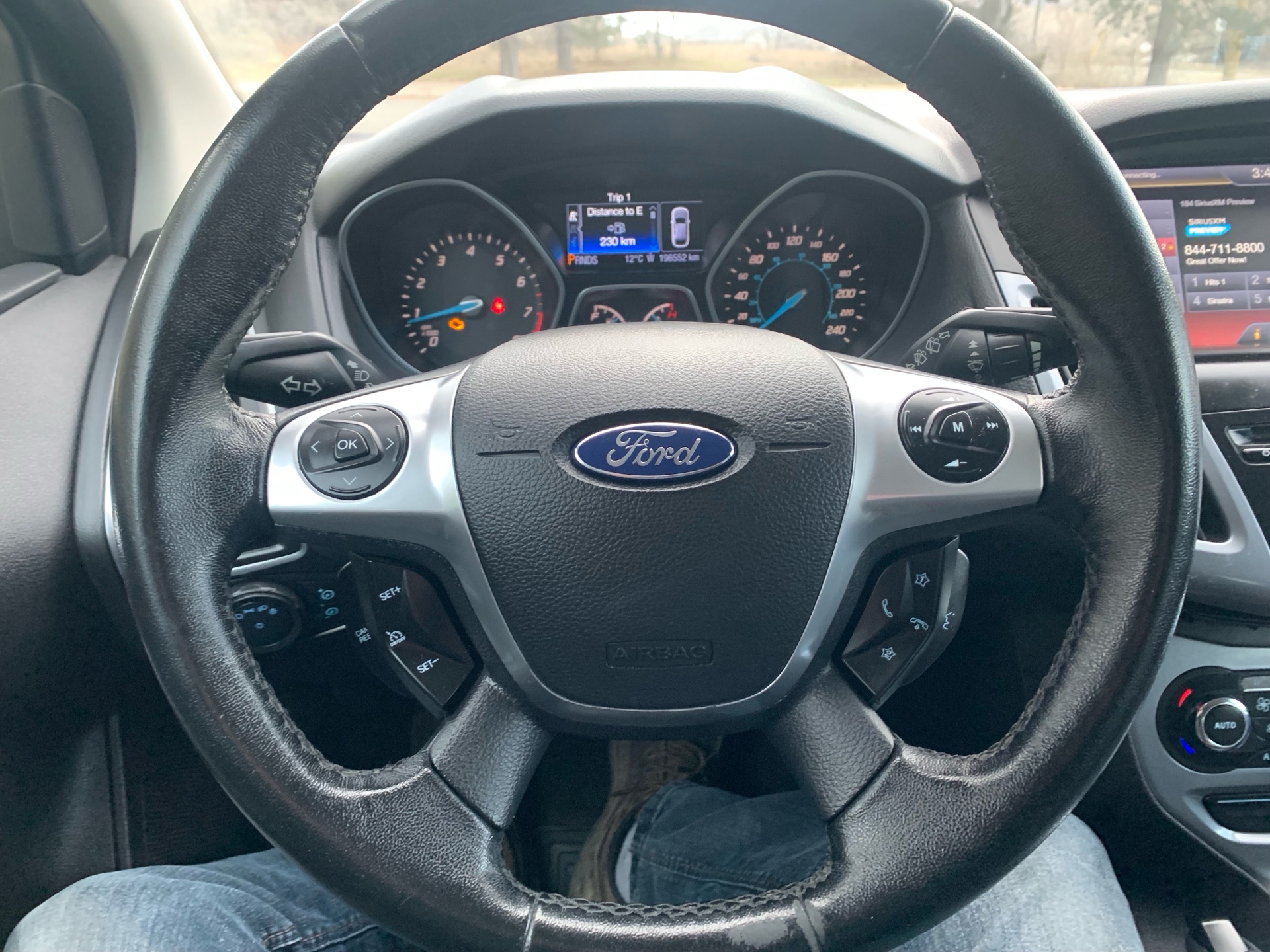 /automotionmotorsrvltd/2013-Ford-Focus-06284614794938226.jpg