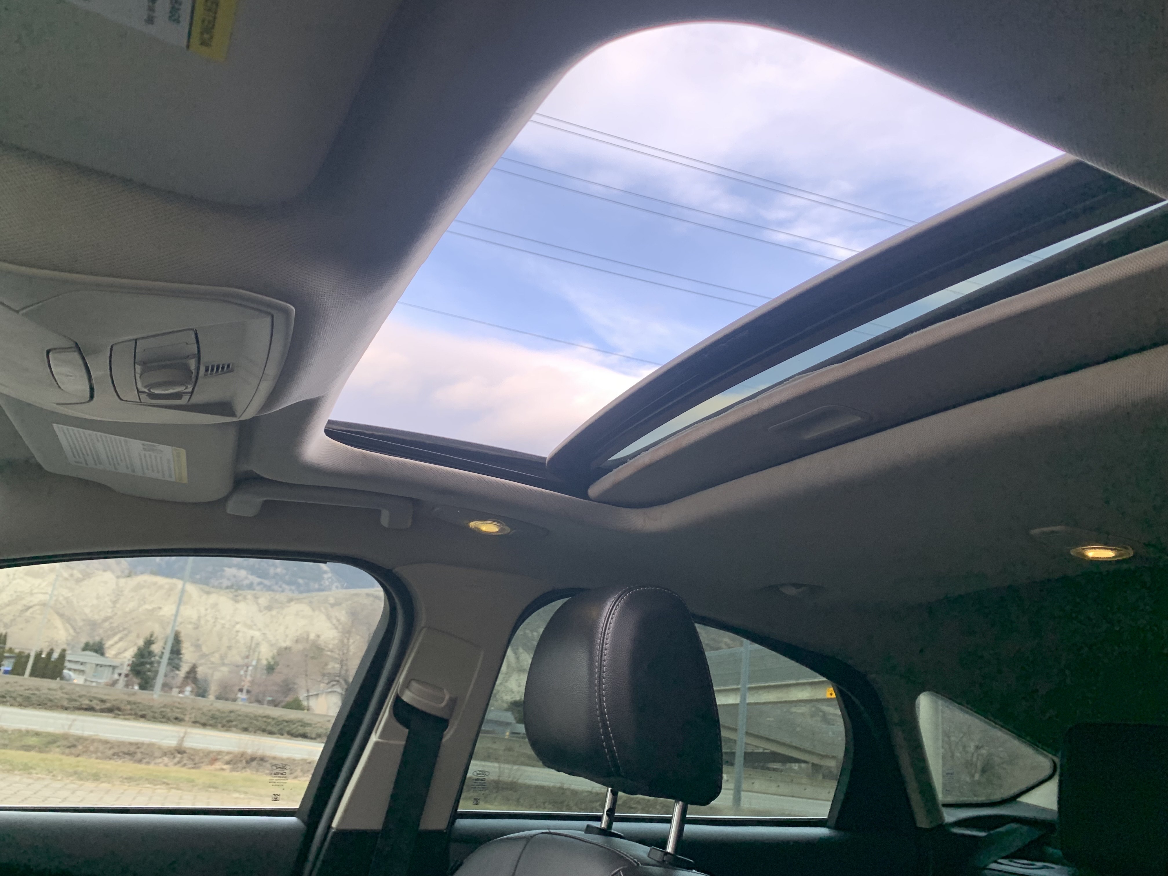 /automotionmotorsrvltd/2013-Ford-Focus-3983003001994918.jpg