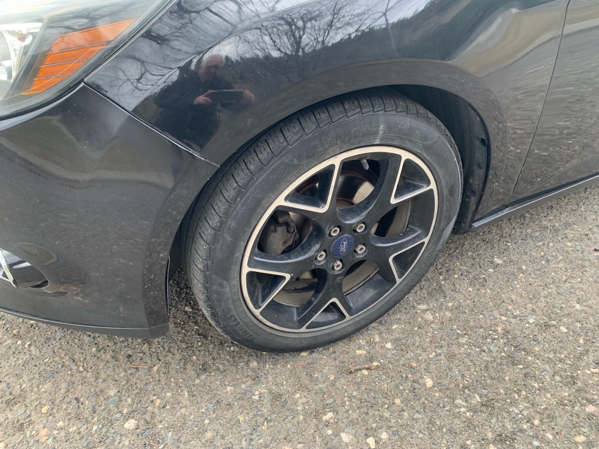 /automotionmotorsrvltd/2013-Ford-Focus-4401366408724199.jpg