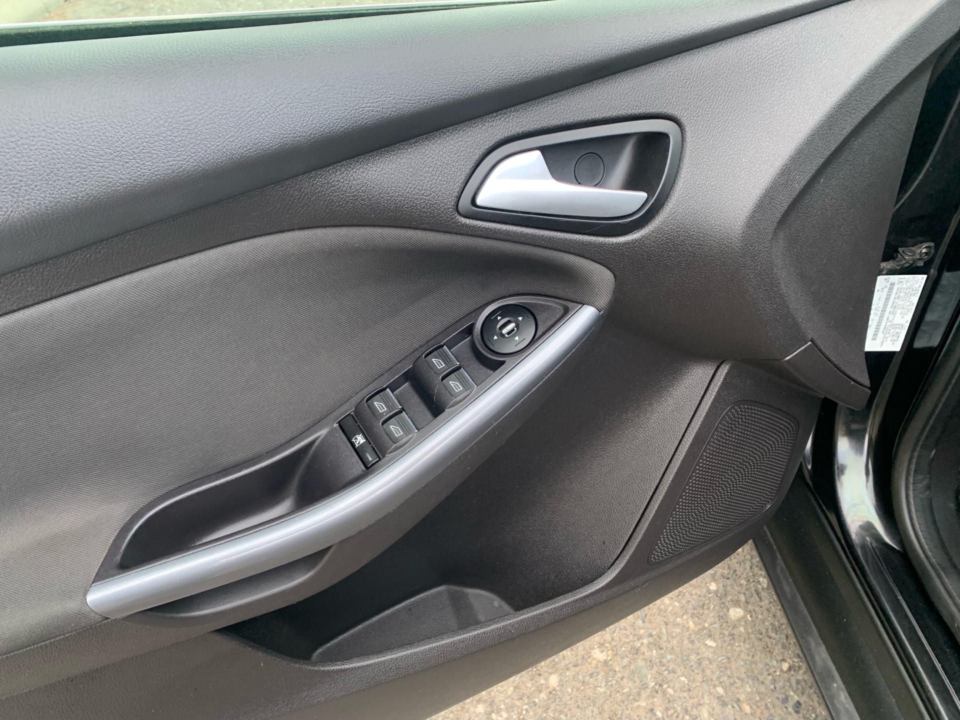 /automotionmotorsrvltd/2013-Ford-Focus-7906508537125454.jpg