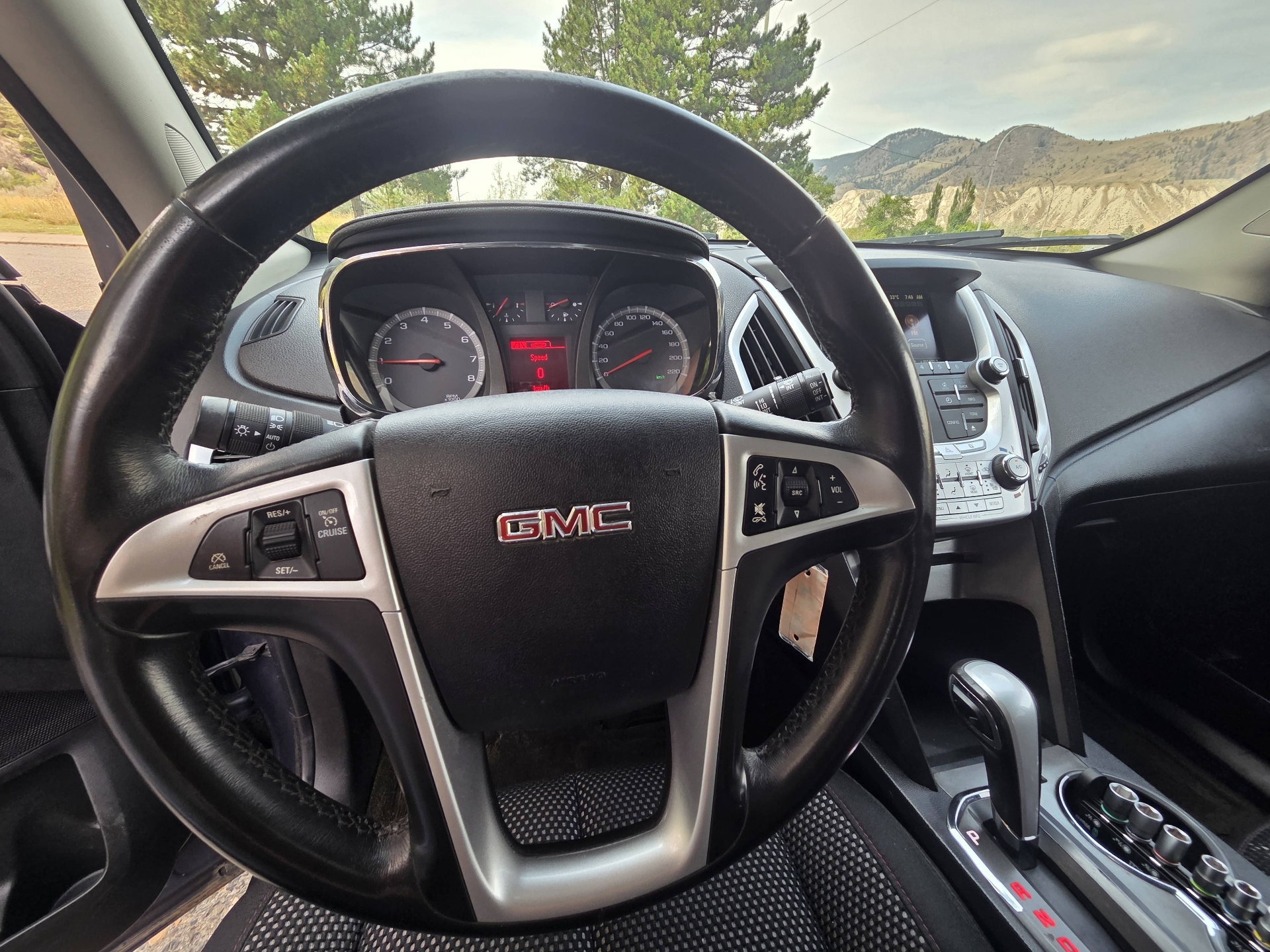 /automotionmotorsrvltd/2013-GMC-Terrain-07804090036511857.jpg