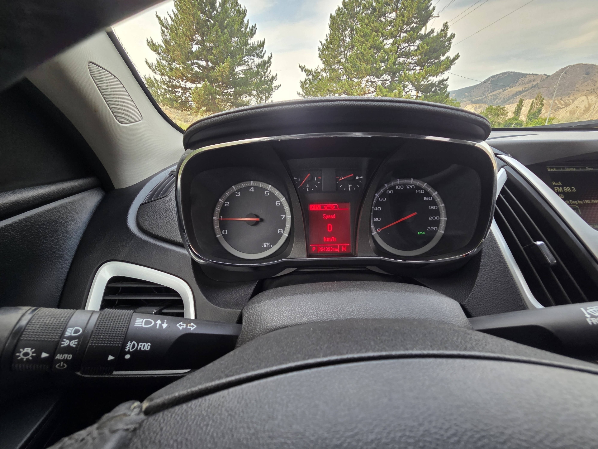/automotionmotorsrvltd/2013-GMC-Terrain-08221173139450833.jpg