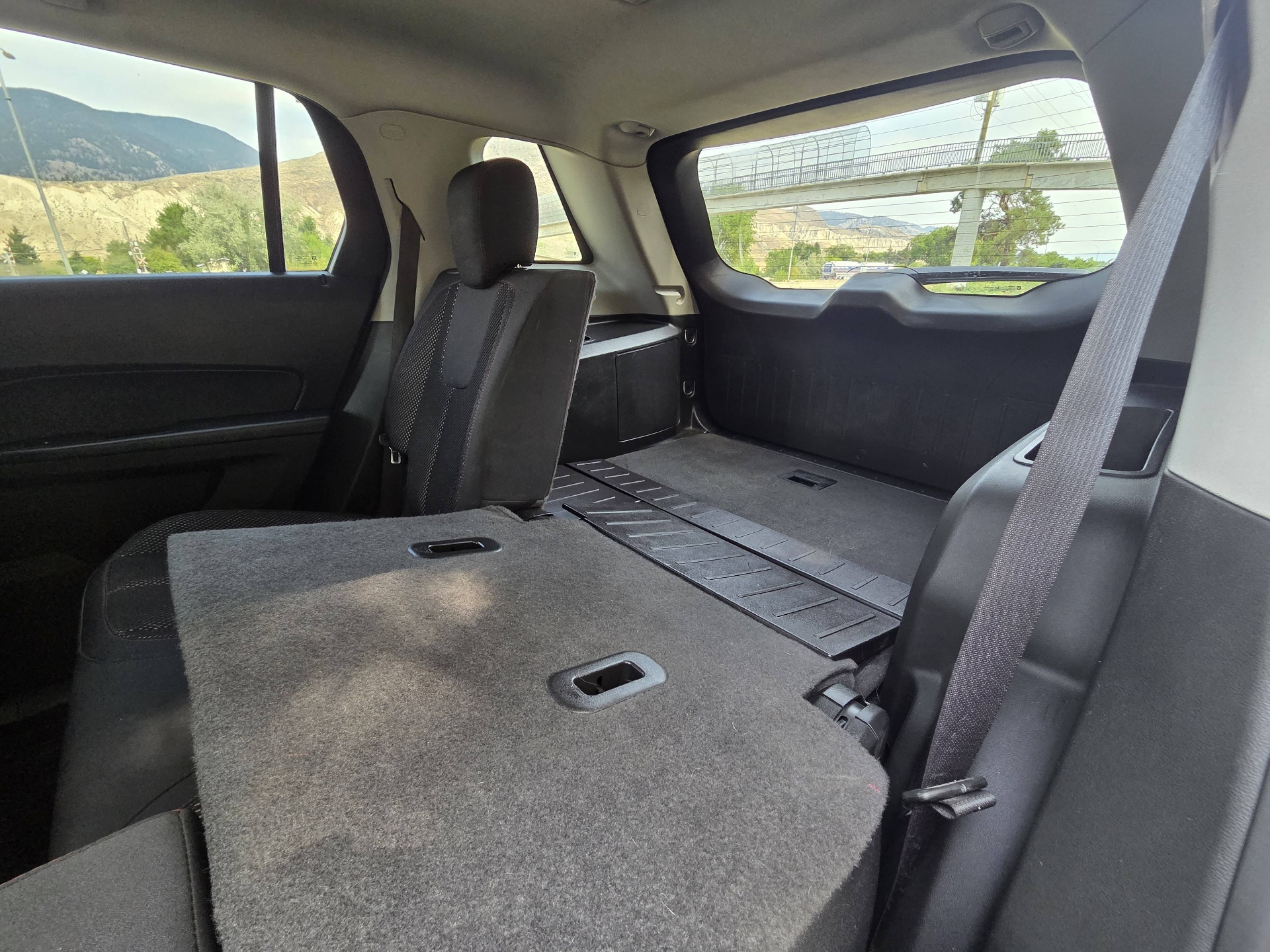 /automotionmotorsrvltd/2013-GMC-Terrain-08294016430485929.jpg