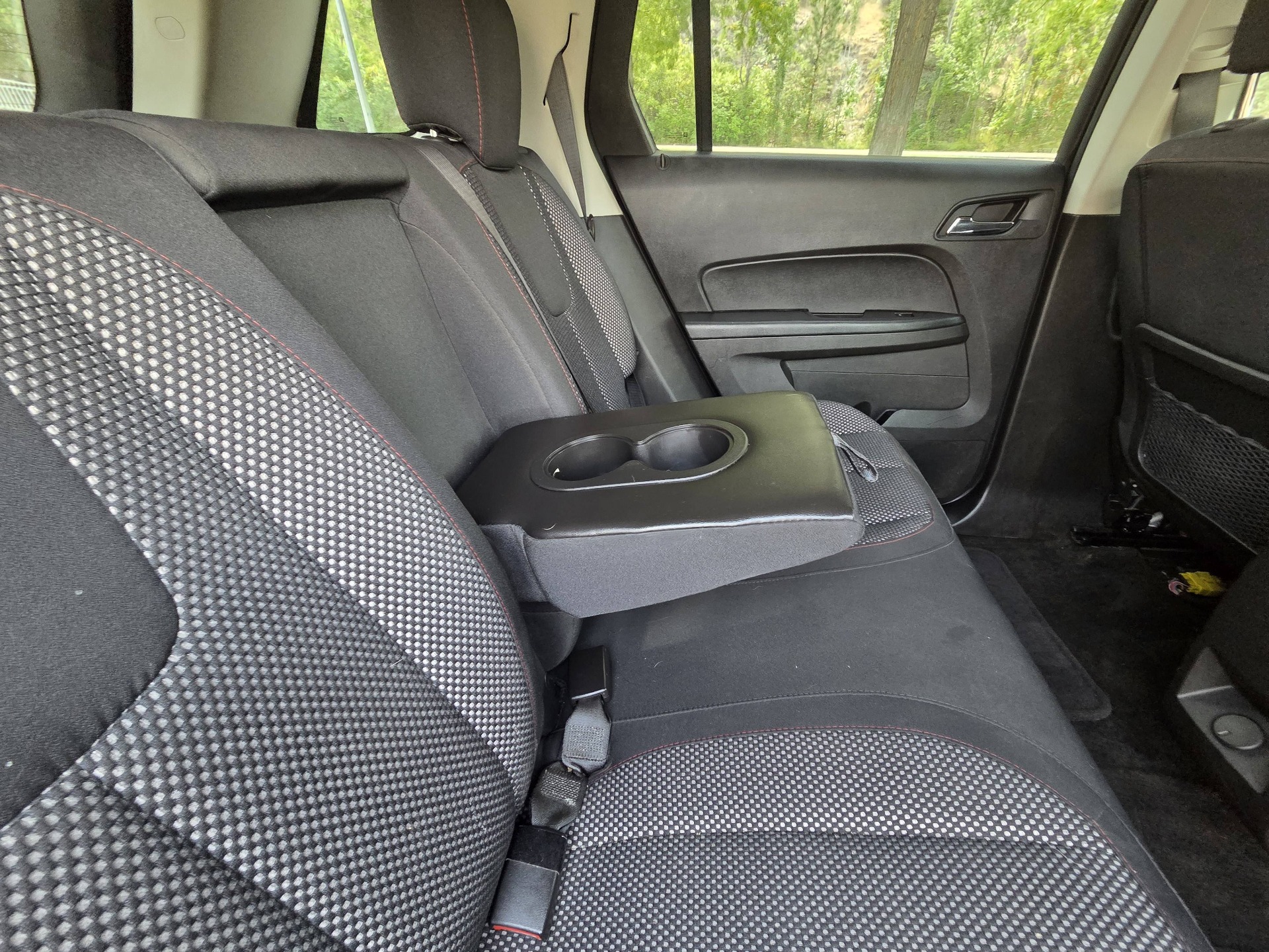/automotionmotorsrvltd/2013-GMC-Terrain-09952837901094558.jpg