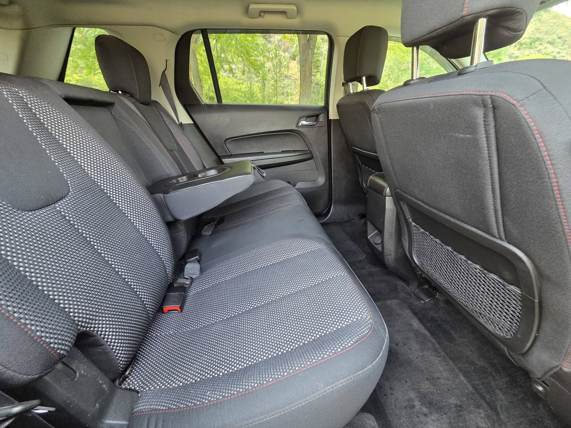 /automotionmotorsrvltd/2013-GMC-Terrain-22665998914305185.jpg