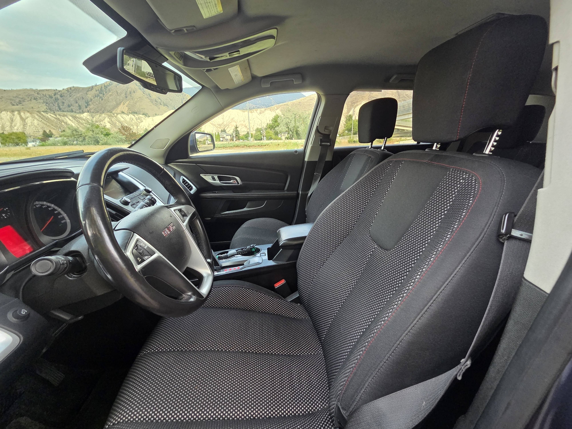 /automotionmotorsrvltd/2013-GMC-Terrain-3199232125399072.jpg