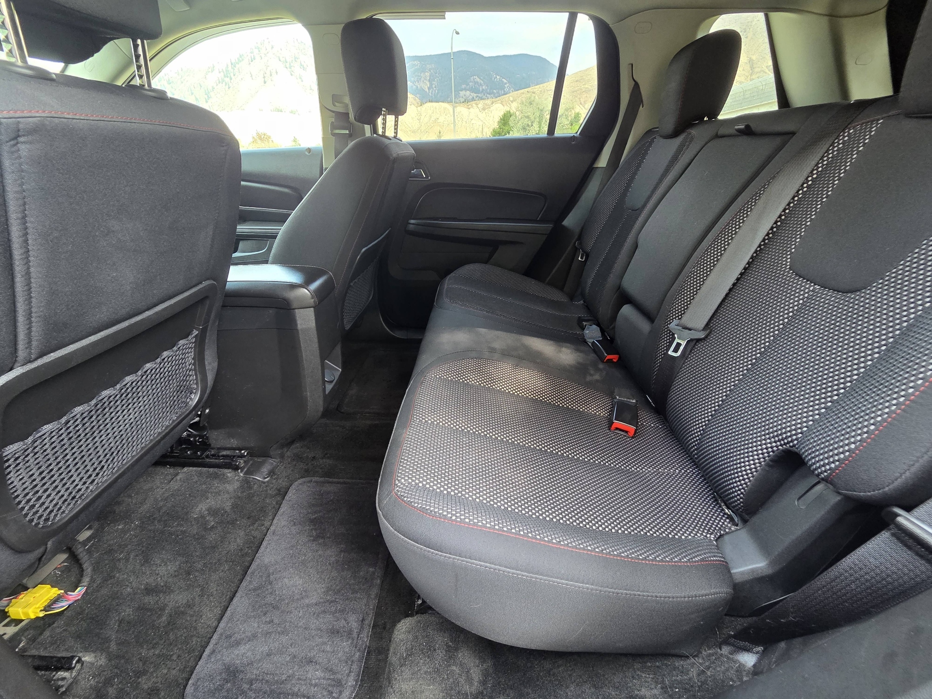 /automotionmotorsrvltd/2013-GMC-Terrain-34679132974606475.jpg