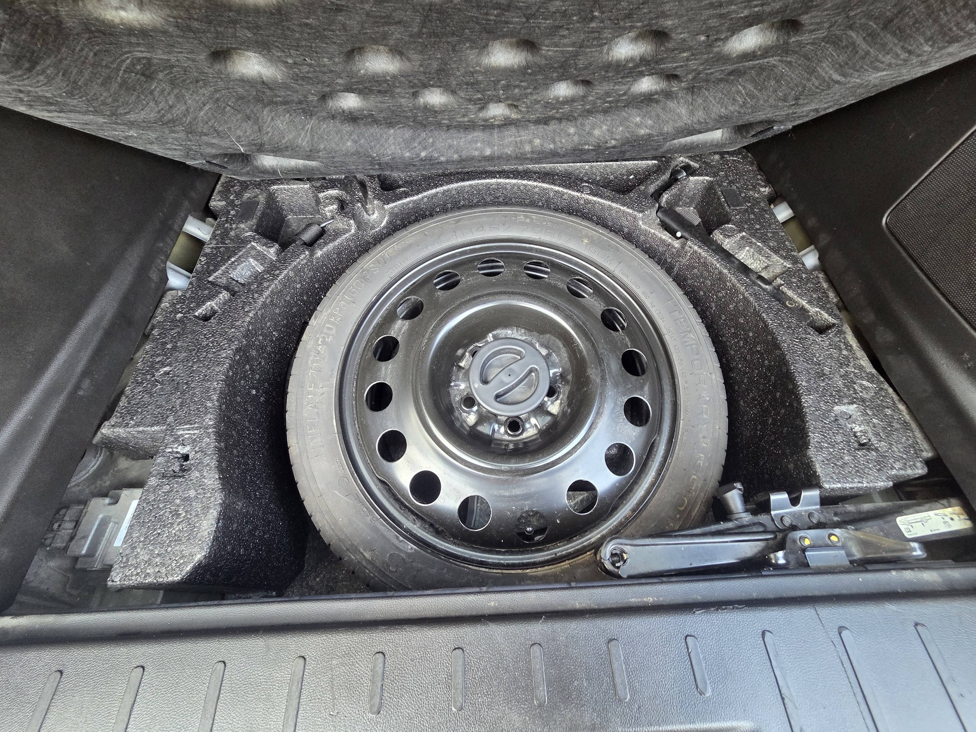 /automotionmotorsrvltd/2013-GMC-Terrain-35830330094845264.jpg
