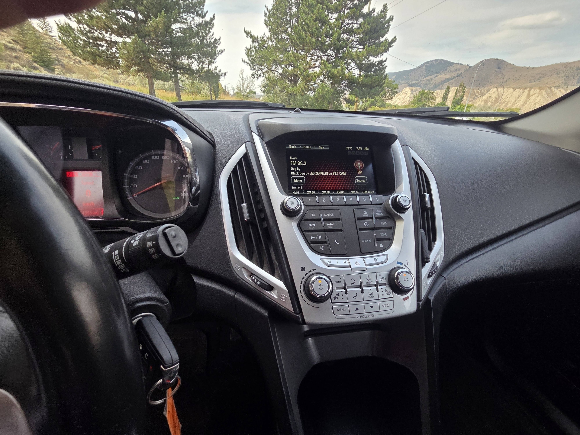 /automotionmotorsrvltd/2013-GMC-Terrain-37372502131640917.jpg