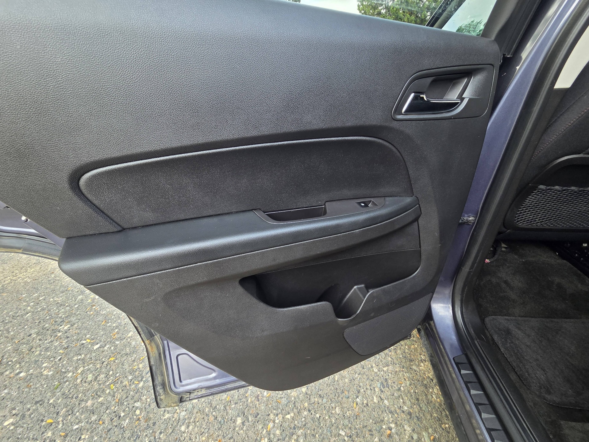 /automotionmotorsrvltd/2013-GMC-Terrain-6435348516977377.jpg