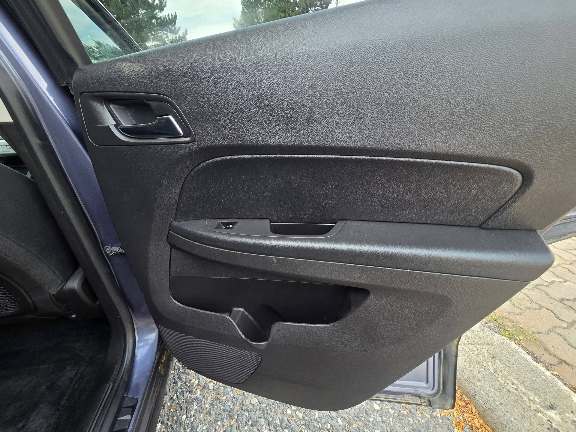 /automotionmotorsrvltd/2013-GMC-Terrain-6759722560519543.jpg