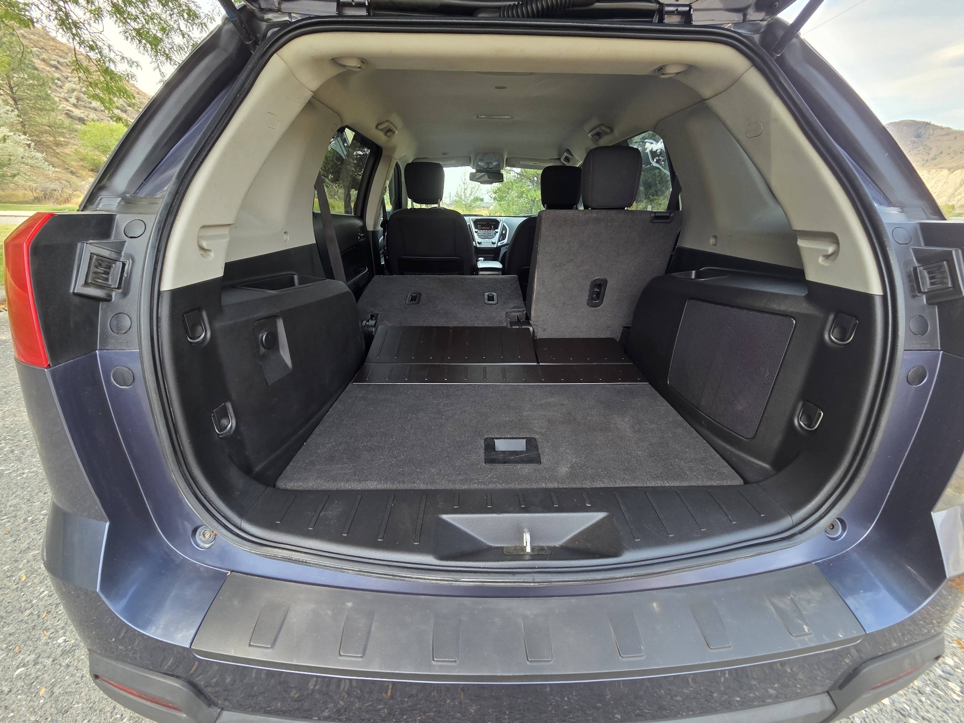 /automotionmotorsrvltd/2013-GMC-Terrain-7816385677327036.jpg