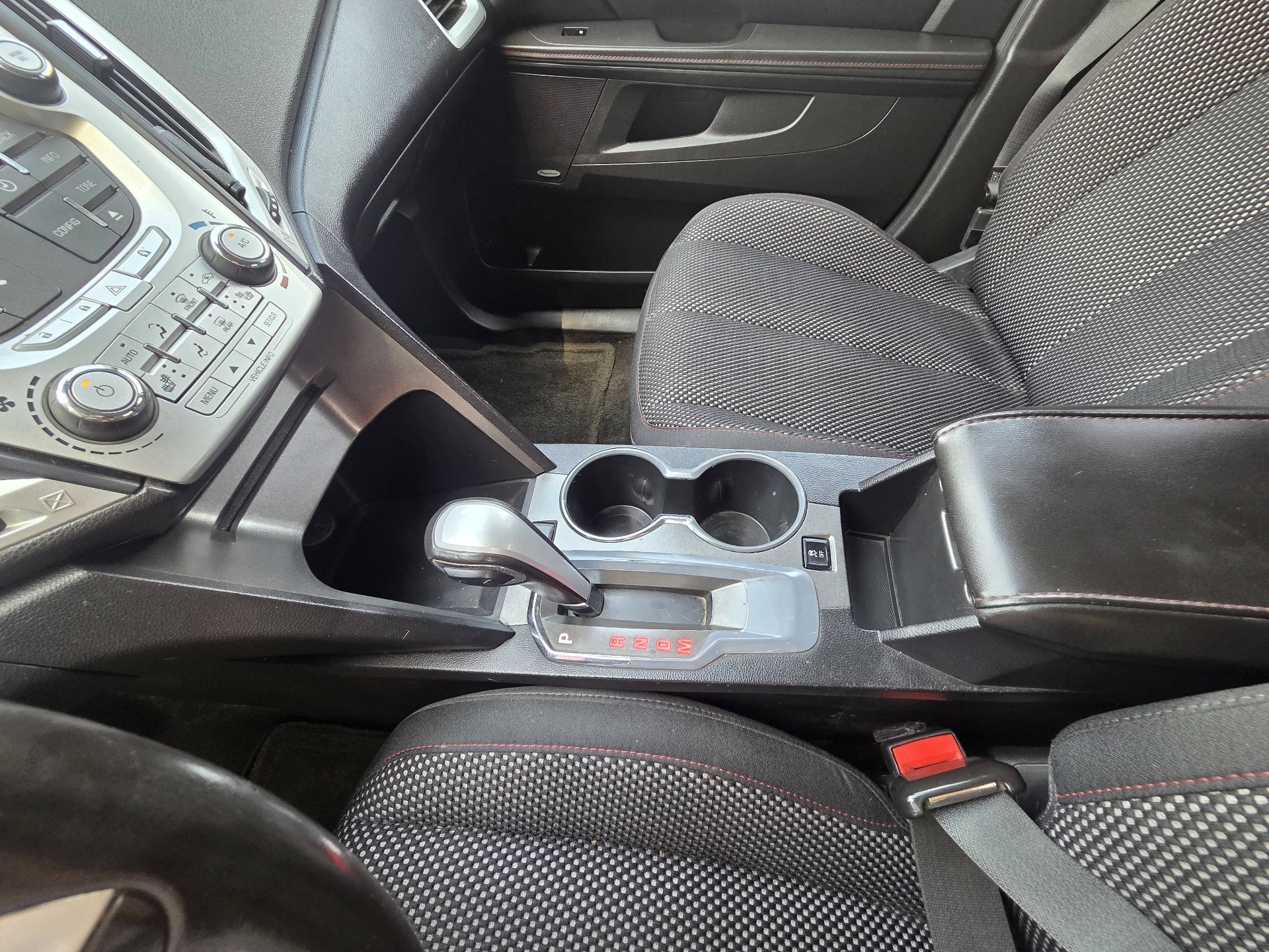 /automotionmotorsrvltd/2013-GMC-Terrain-78610992778769.jpg