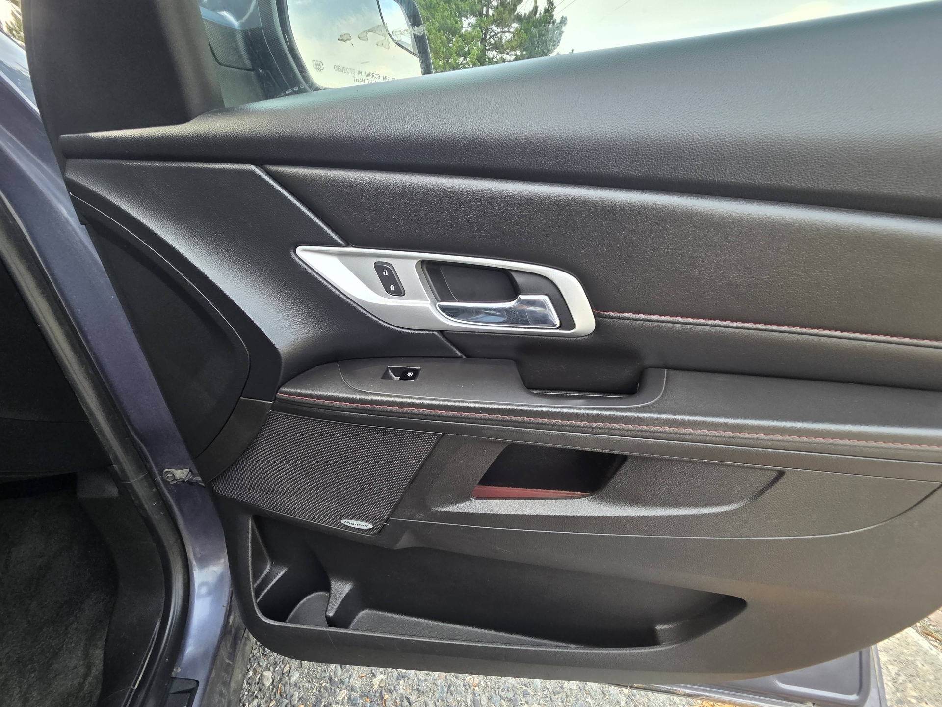 /automotionmotorsrvltd/2013-GMC-Terrain-8177050373813193.jpg
