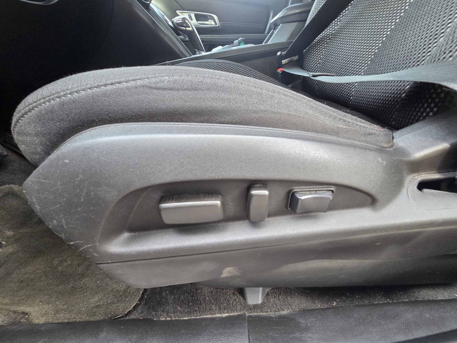 /automotionmotorsrvltd/2013-GMC-Terrain-9133341445284584.jpg