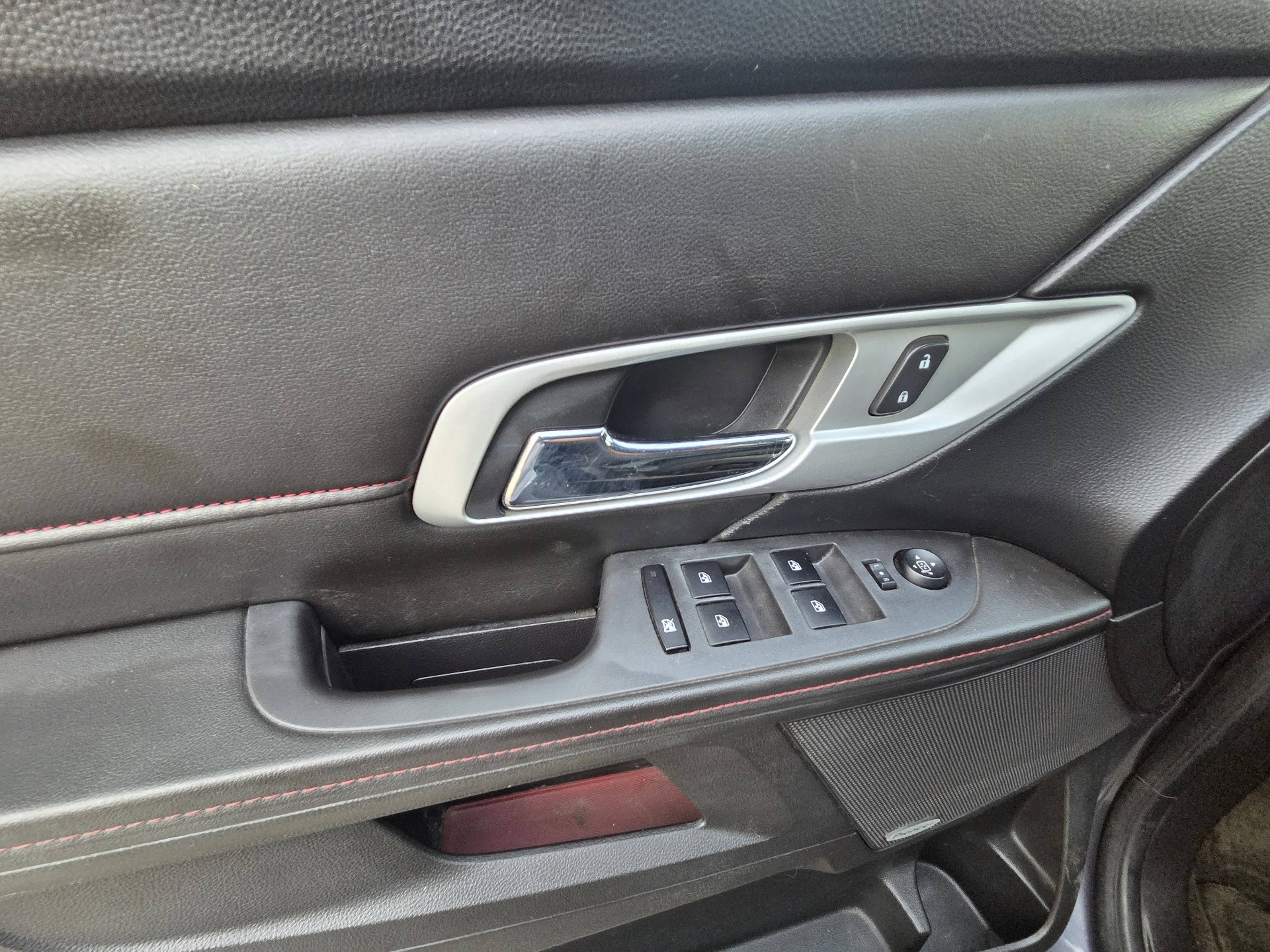 /automotionmotorsrvltd/2013-GMC-Terrain-9256613649454293.jpg