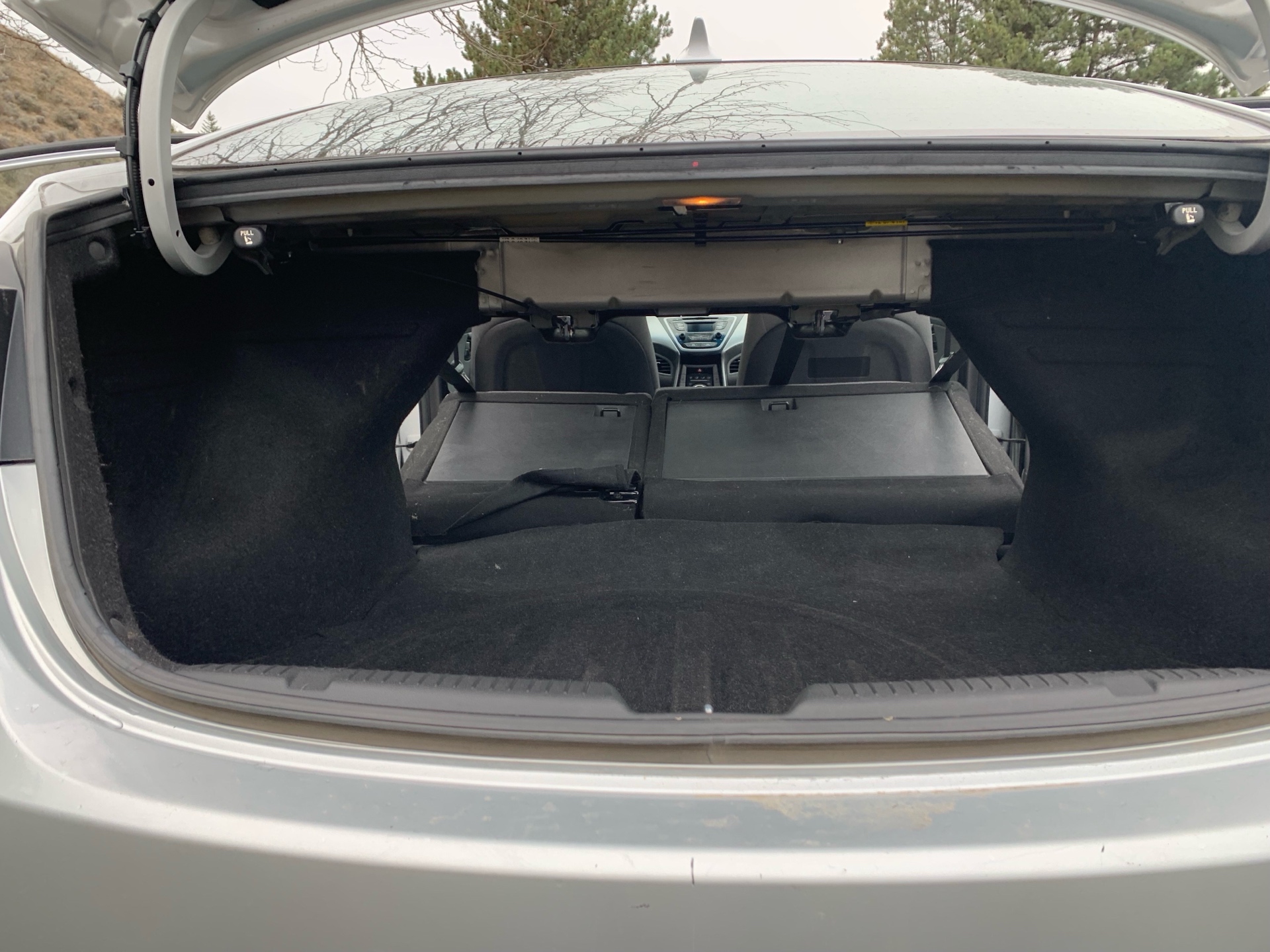/automotionmotorsrvltd/2013-Hyundai-Elantra-18609289054256162.jpg