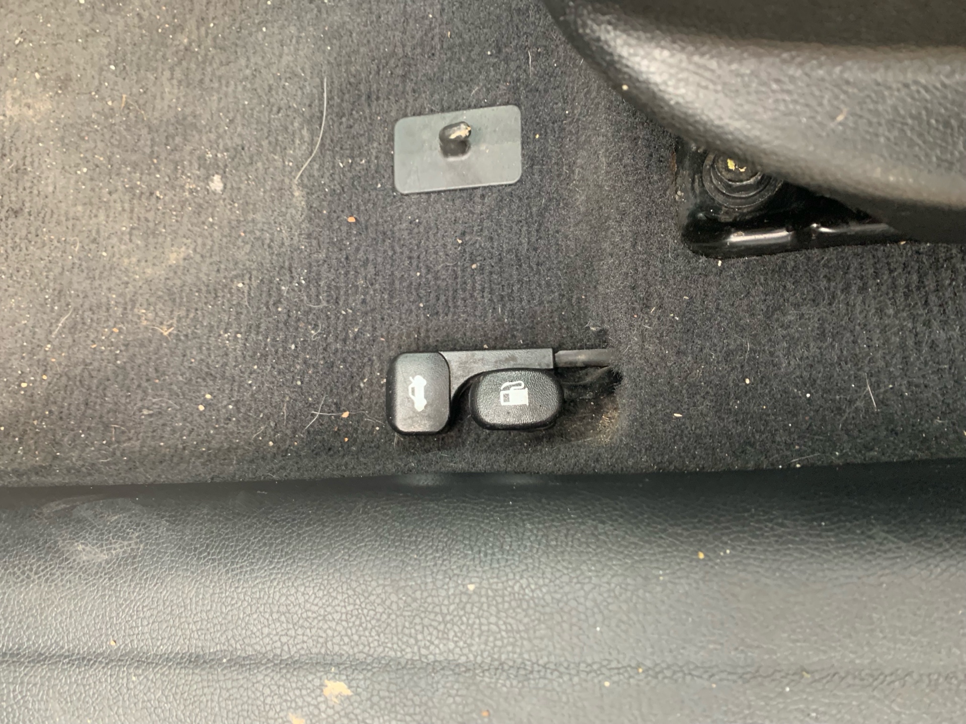 /automotionmotorsrvltd/2013-Hyundai-Elantra-34350805966689957.jpg